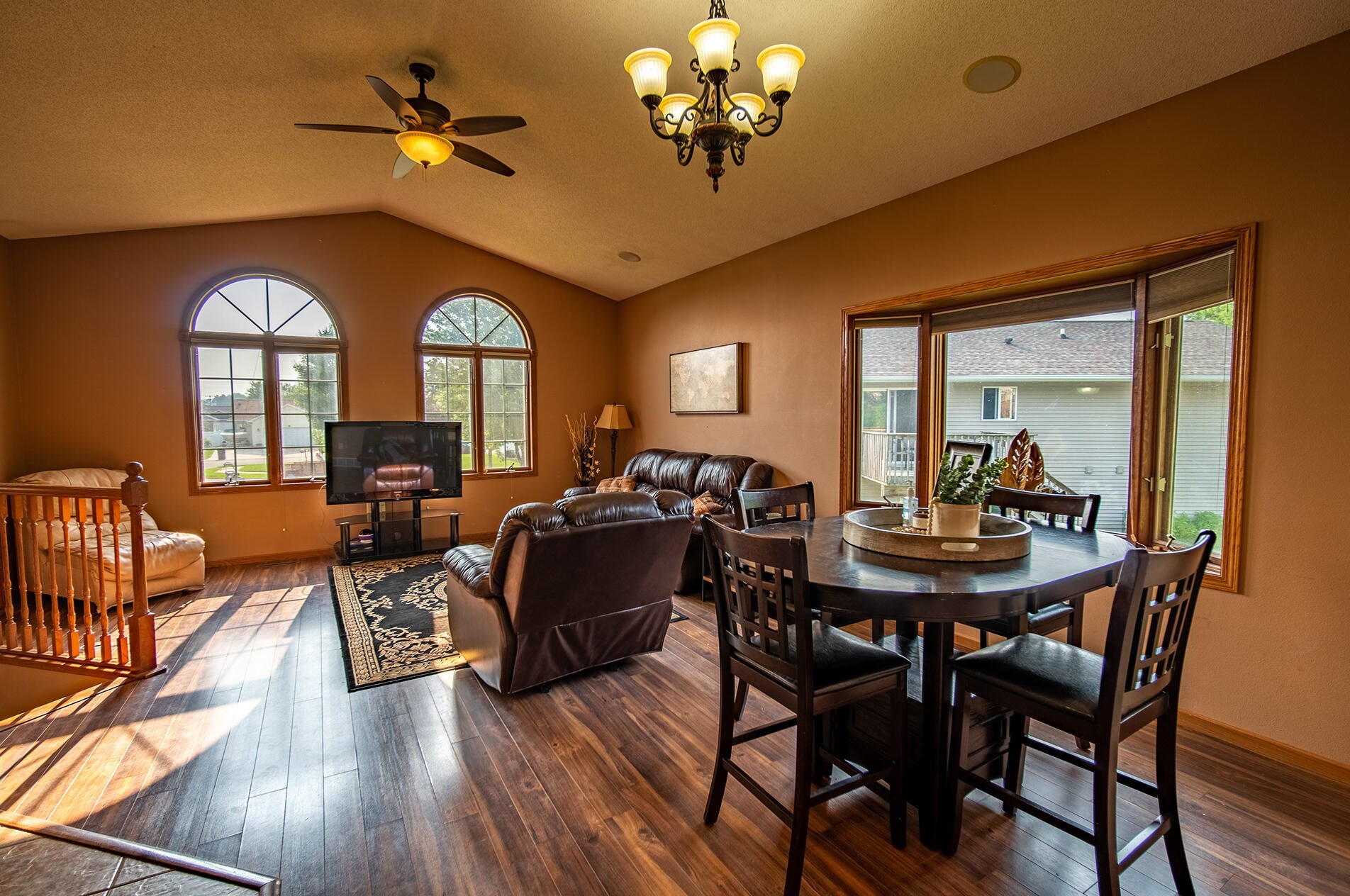 3520 Fairway Ct, La Crosse, WI 54601