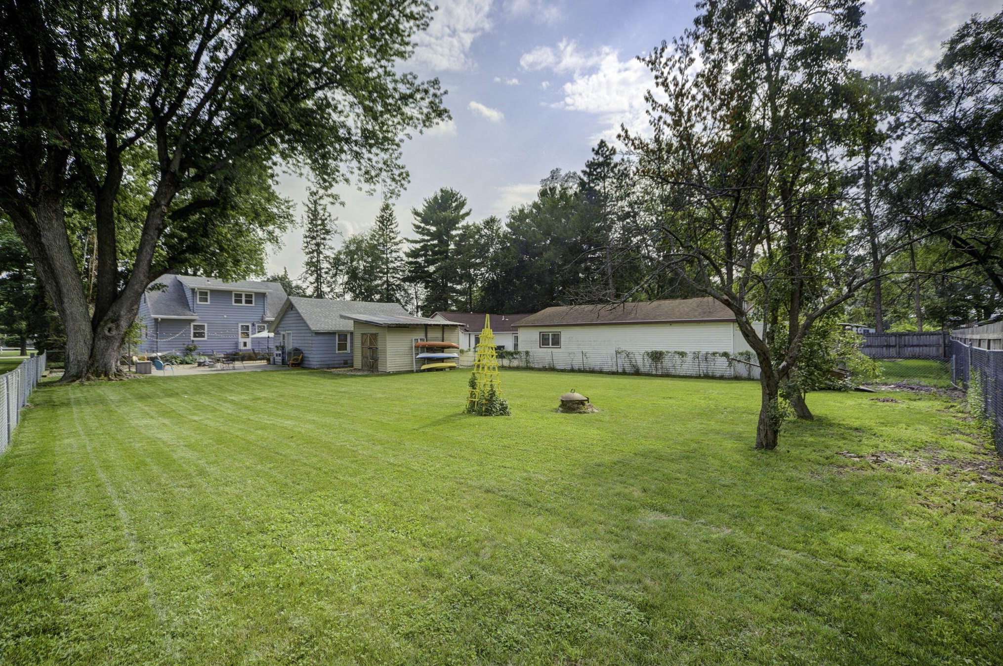 1829 Carlyle Rd, Beloit, WI 53511-3033