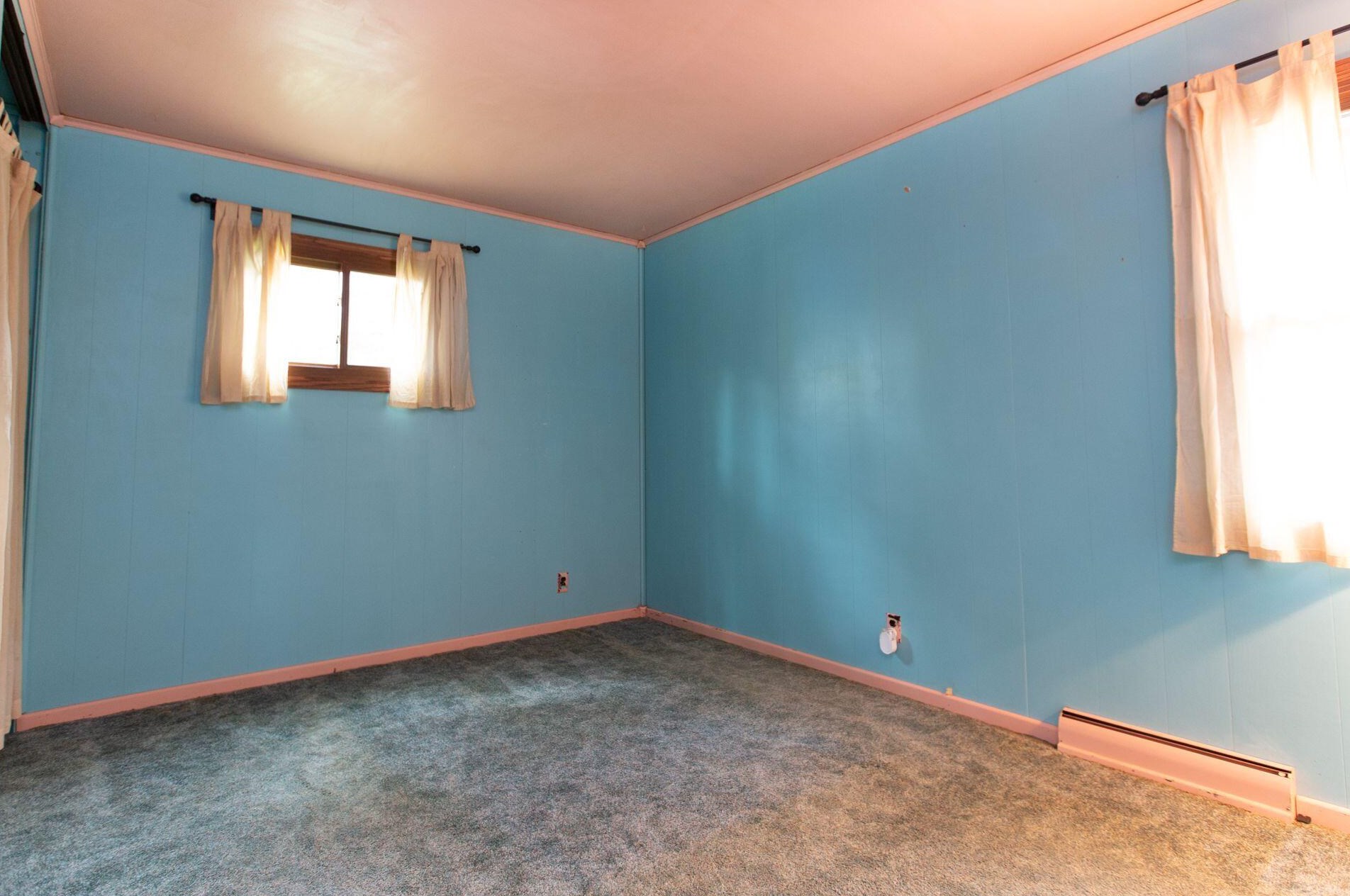 7354 36th St, Hales Corners WI  53132-9466 exterior