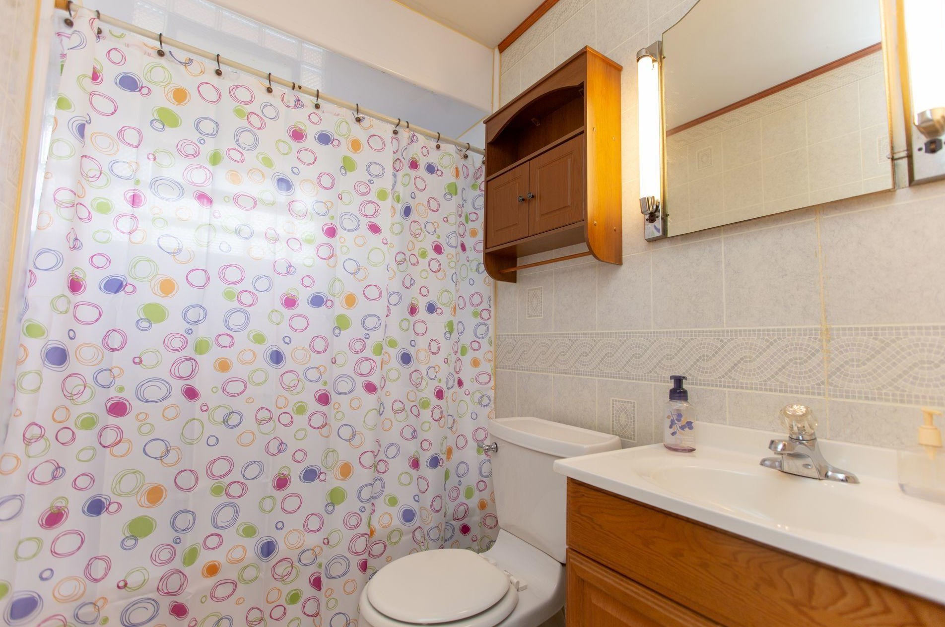 7354 36th St, Hales Corners WI  53132-9466 exterior