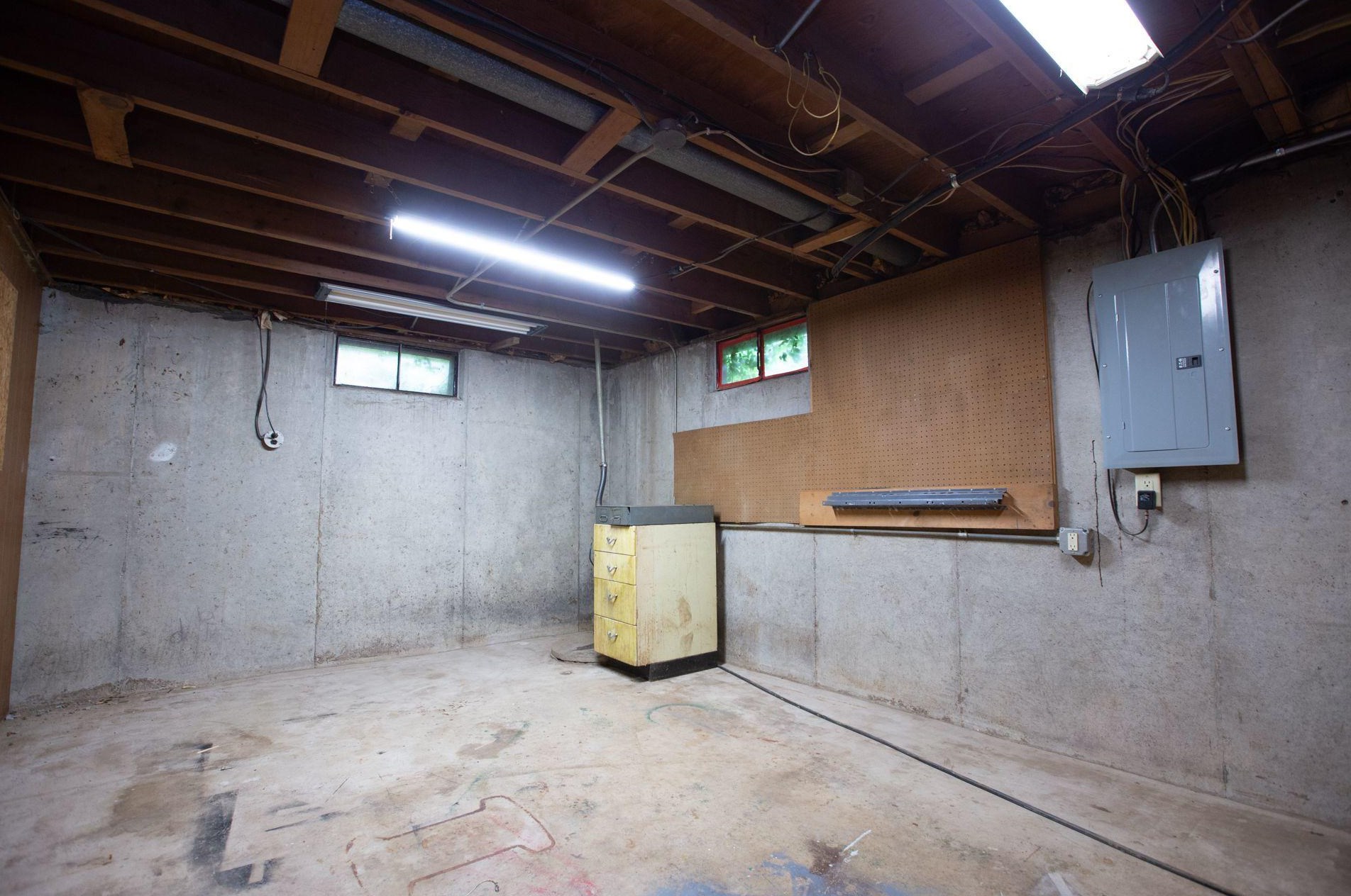 7354 36th St, Hales Corners WI  53132-9466 exterior