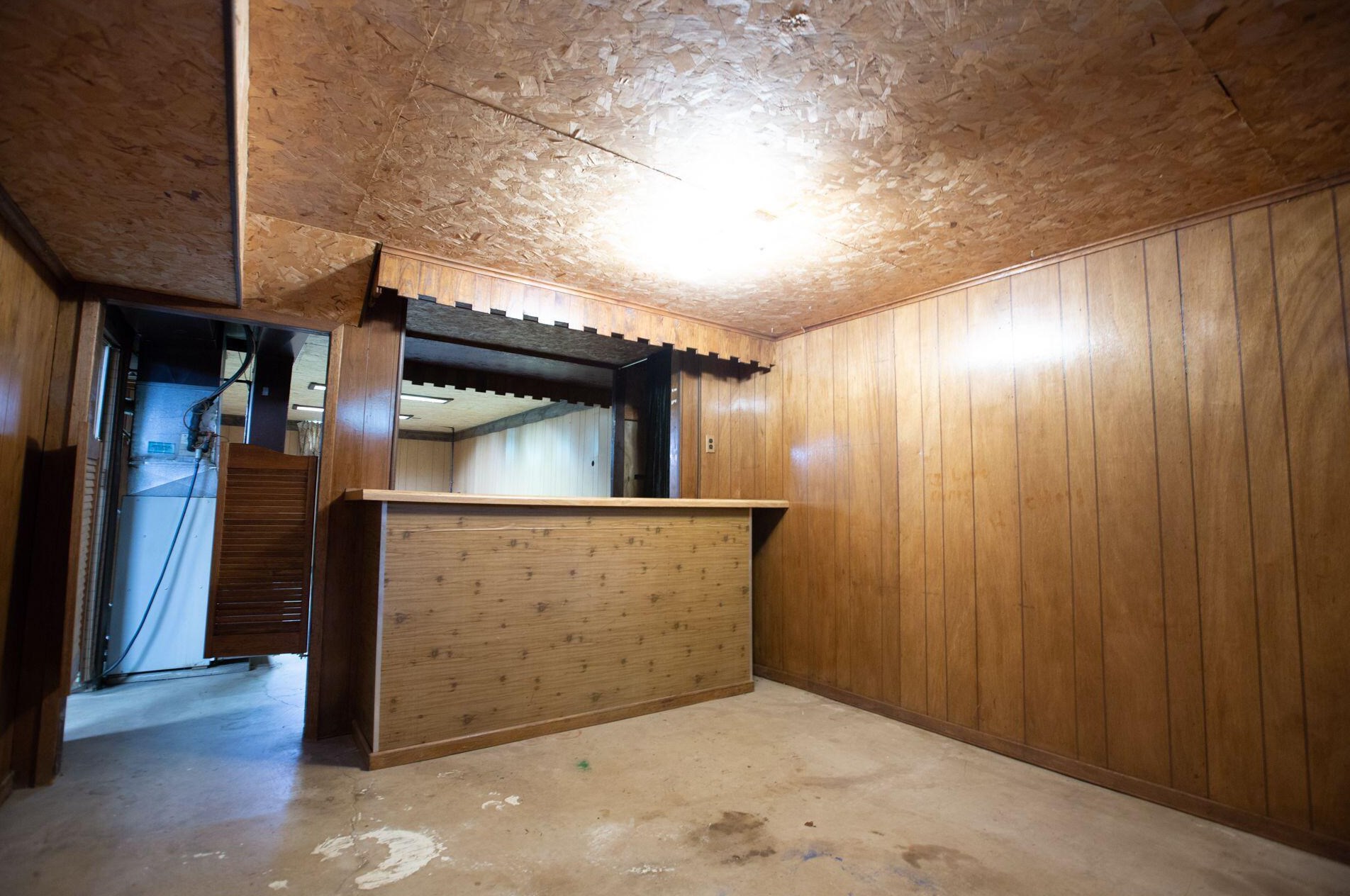 7354 36th St, Hales Corners WI  53132-9466 exterior