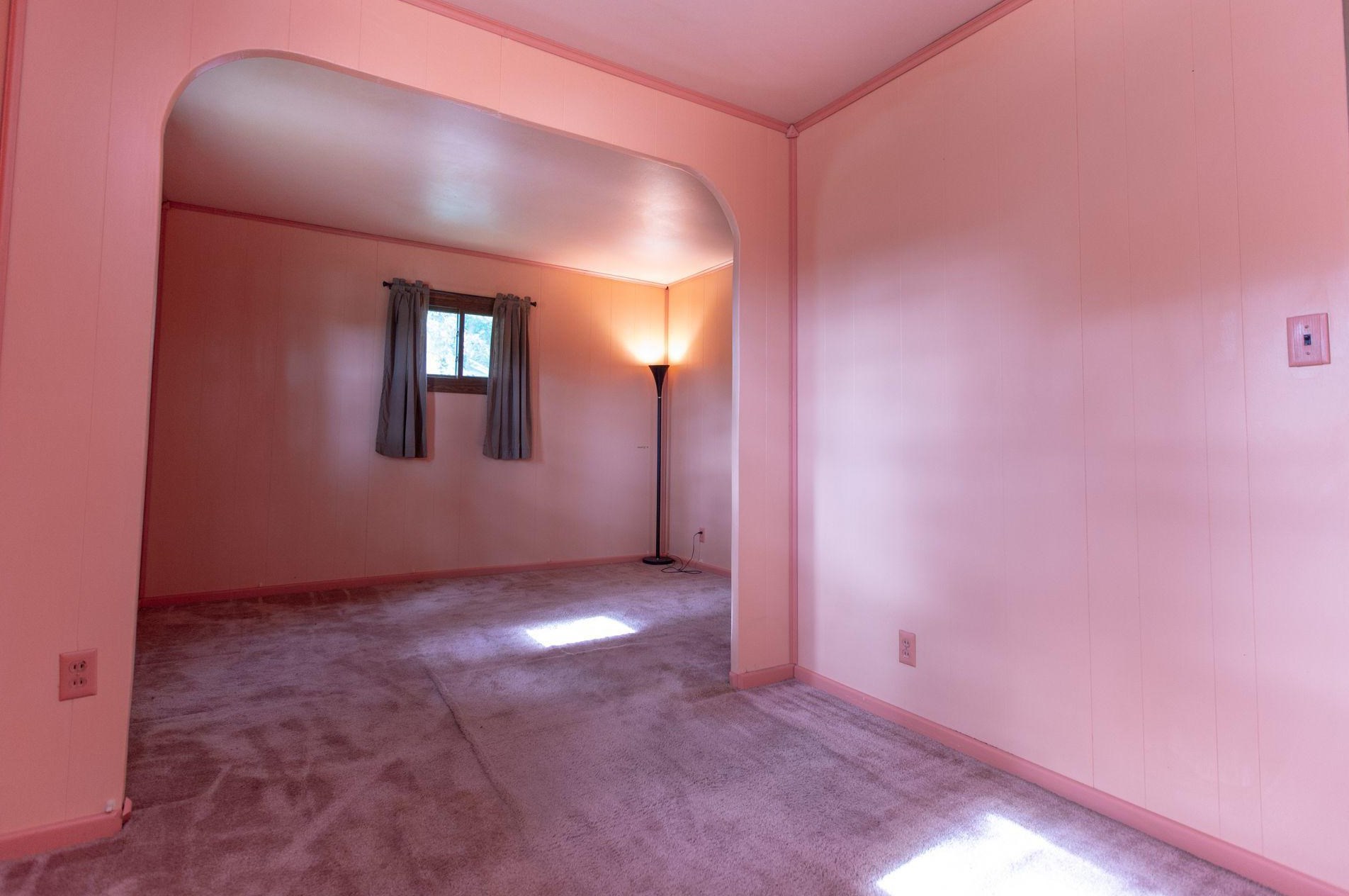 7354 36th St, Hales Corners WI  53132-9466 exterior