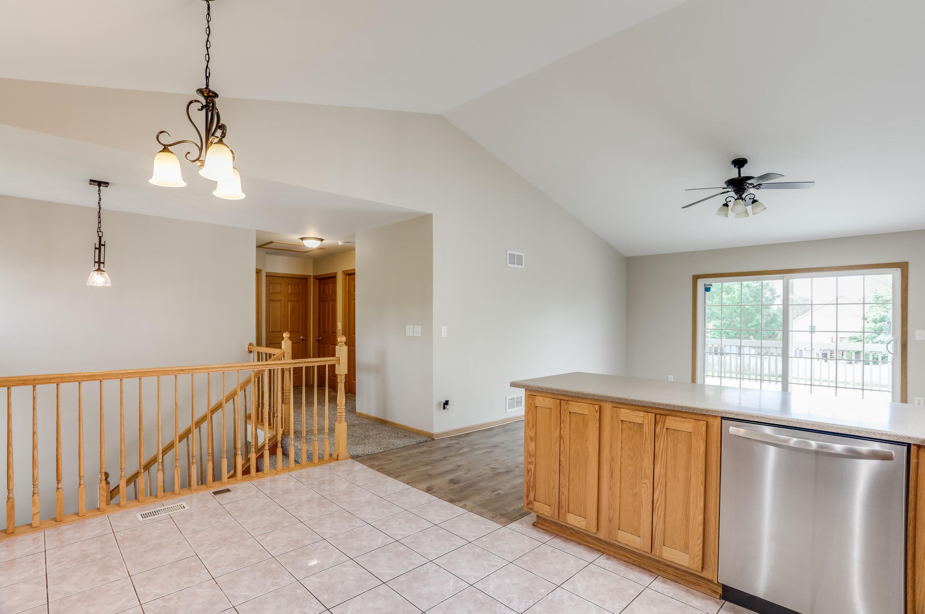 3811 29th St, Kenosha, WI 53144