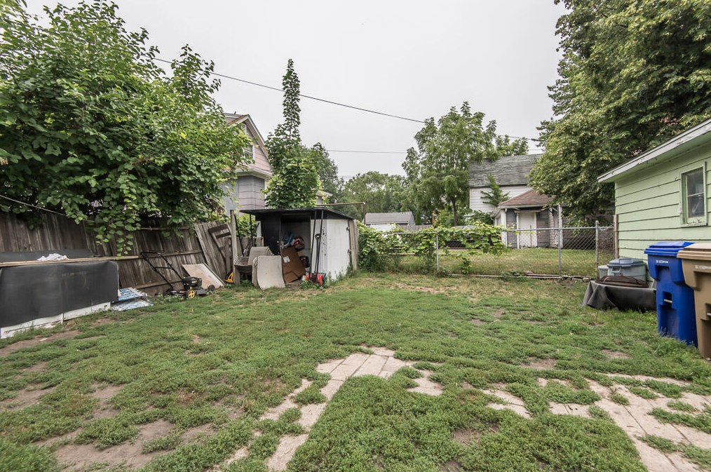 4911 Sheridan Rd, Kenosha, WI 53140