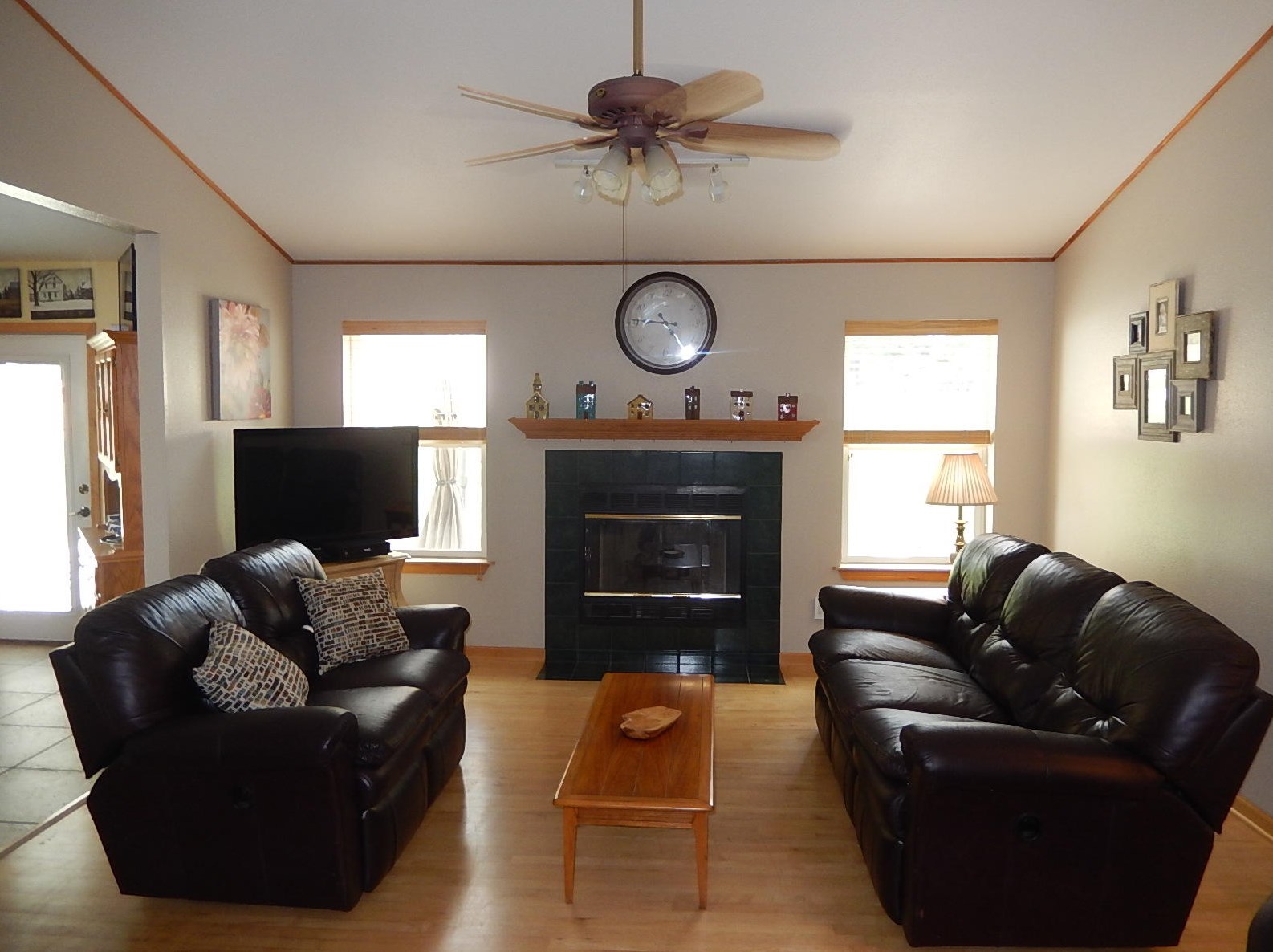 508 Puerner St, Jefferson, WI 53549-1095