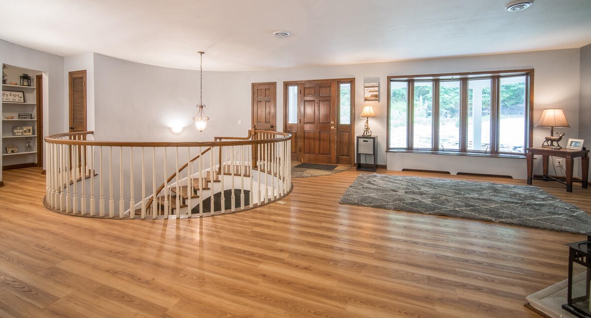 341 Belvedere W, Colgate, WI 53017