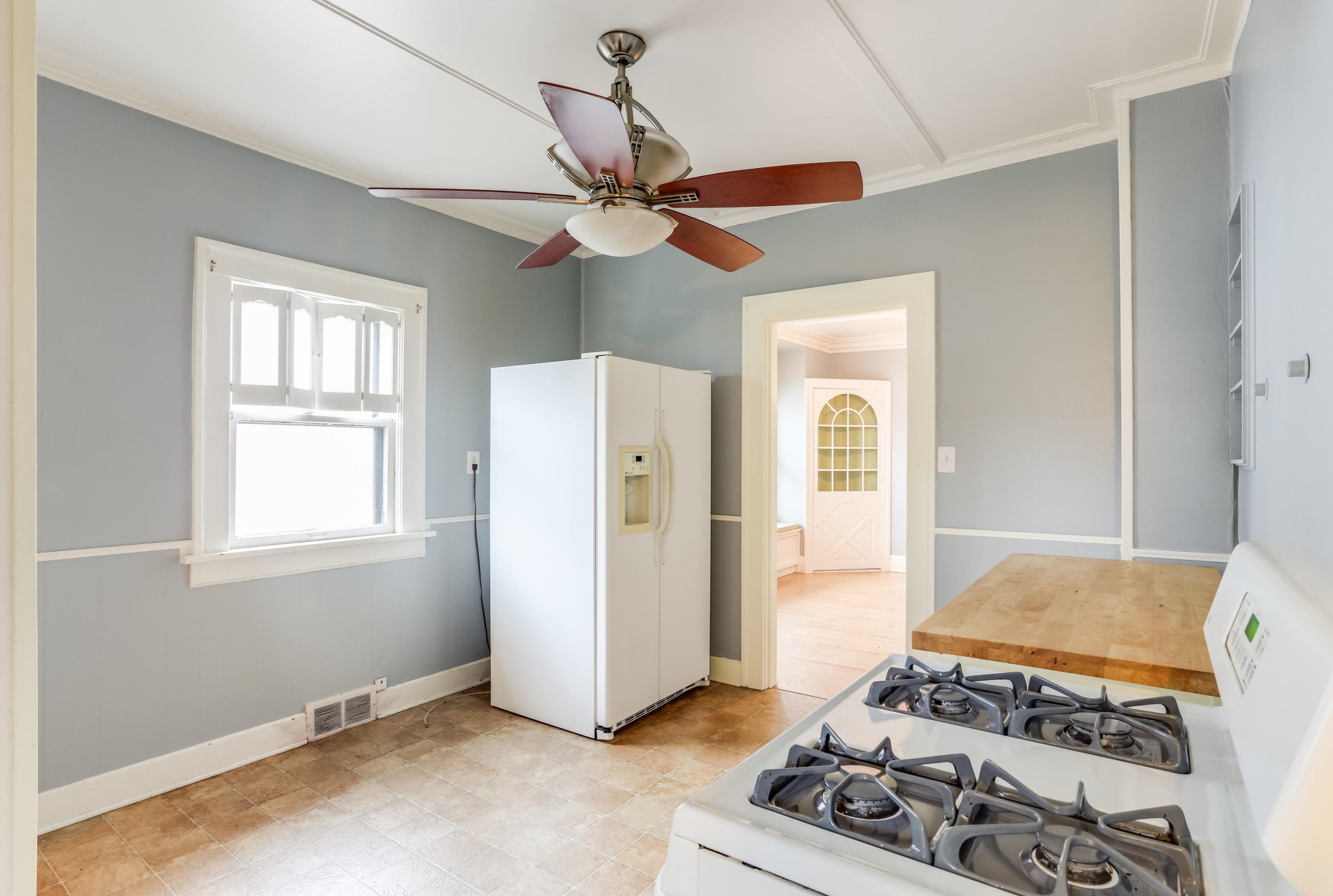 6927 26th Ave, Kenosha, WI 53143