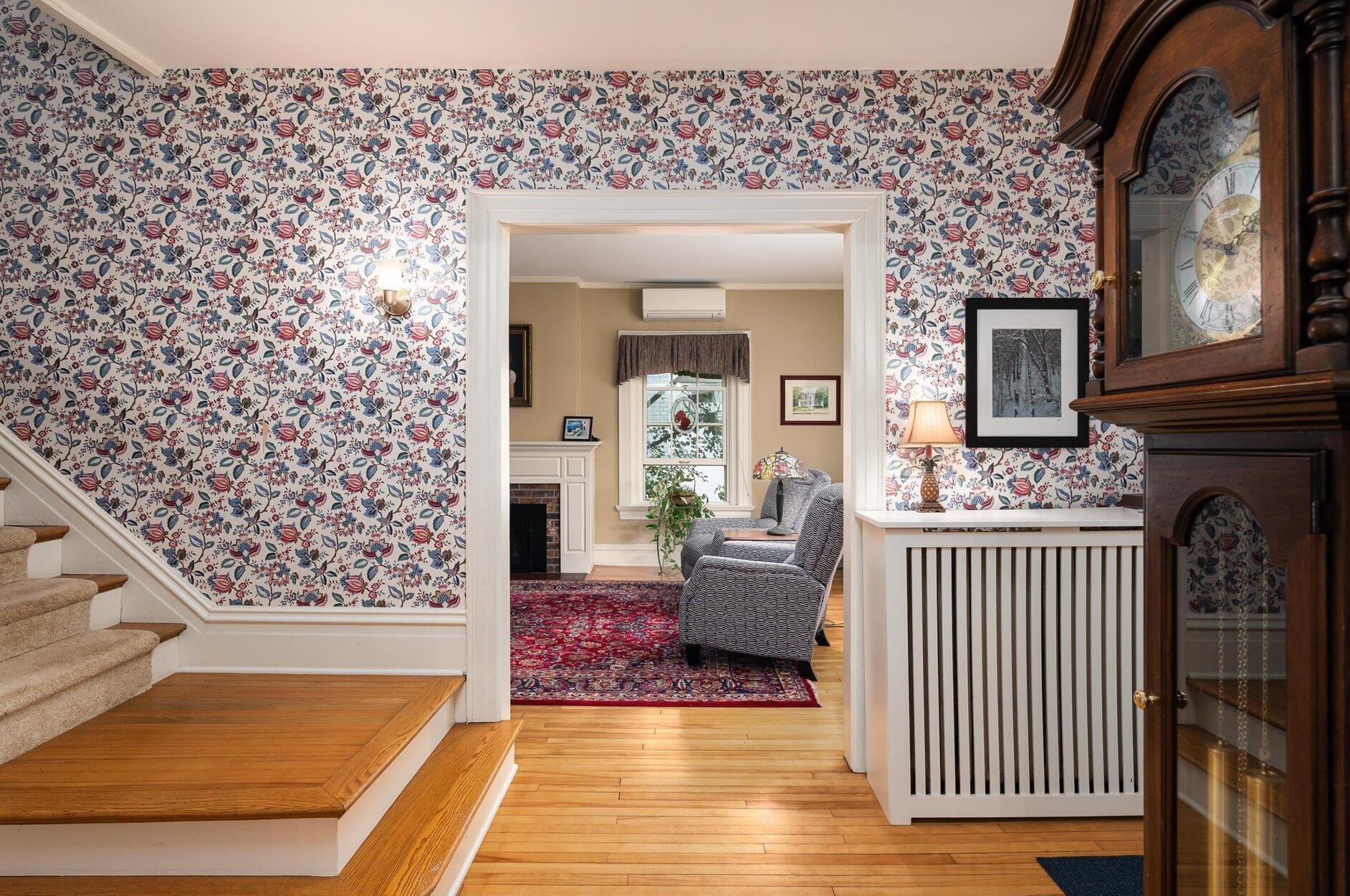 1615 King St, La Crosse, WI 54601