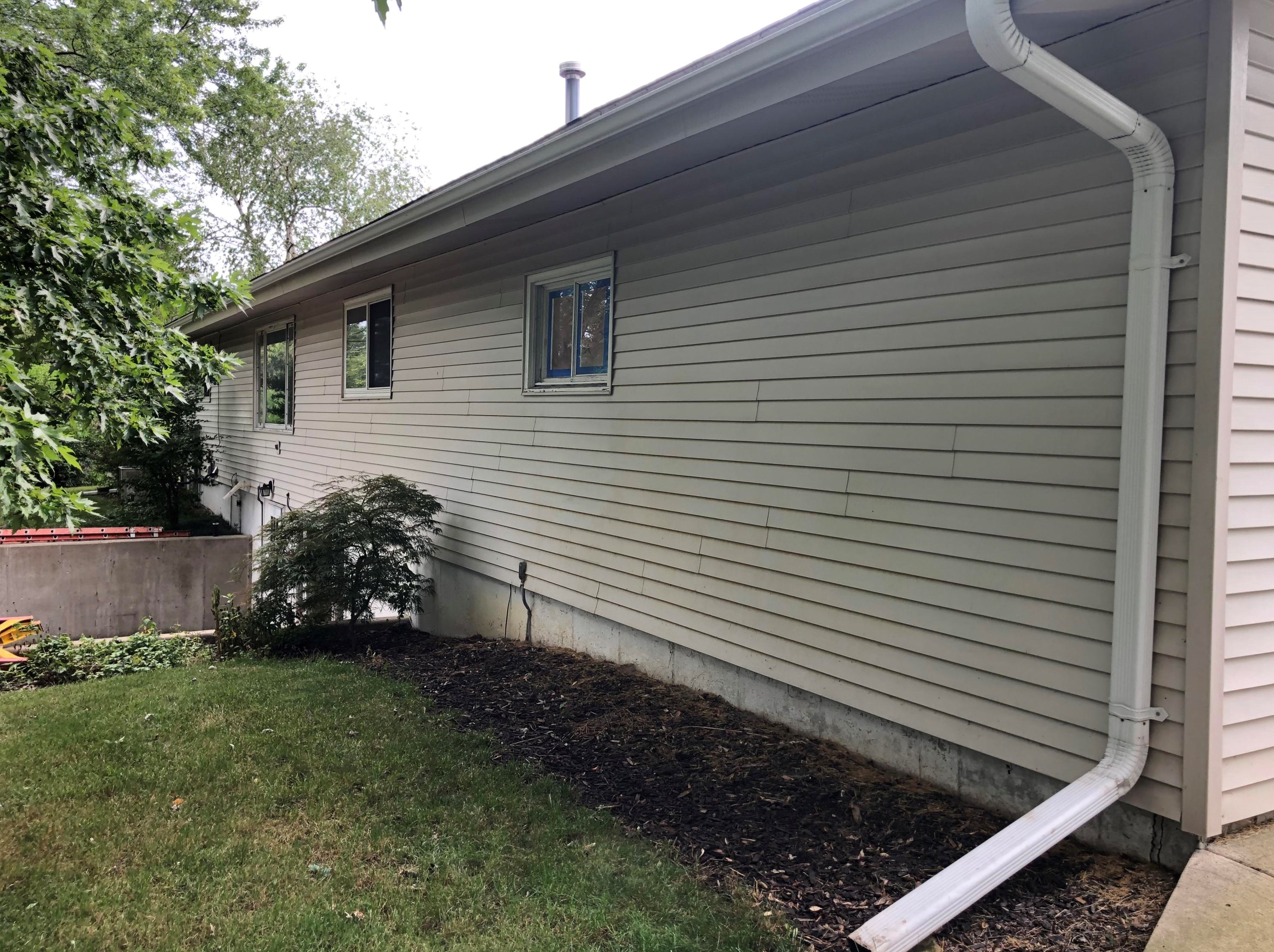 1381 95th Ave, Kenosha, WI 53144