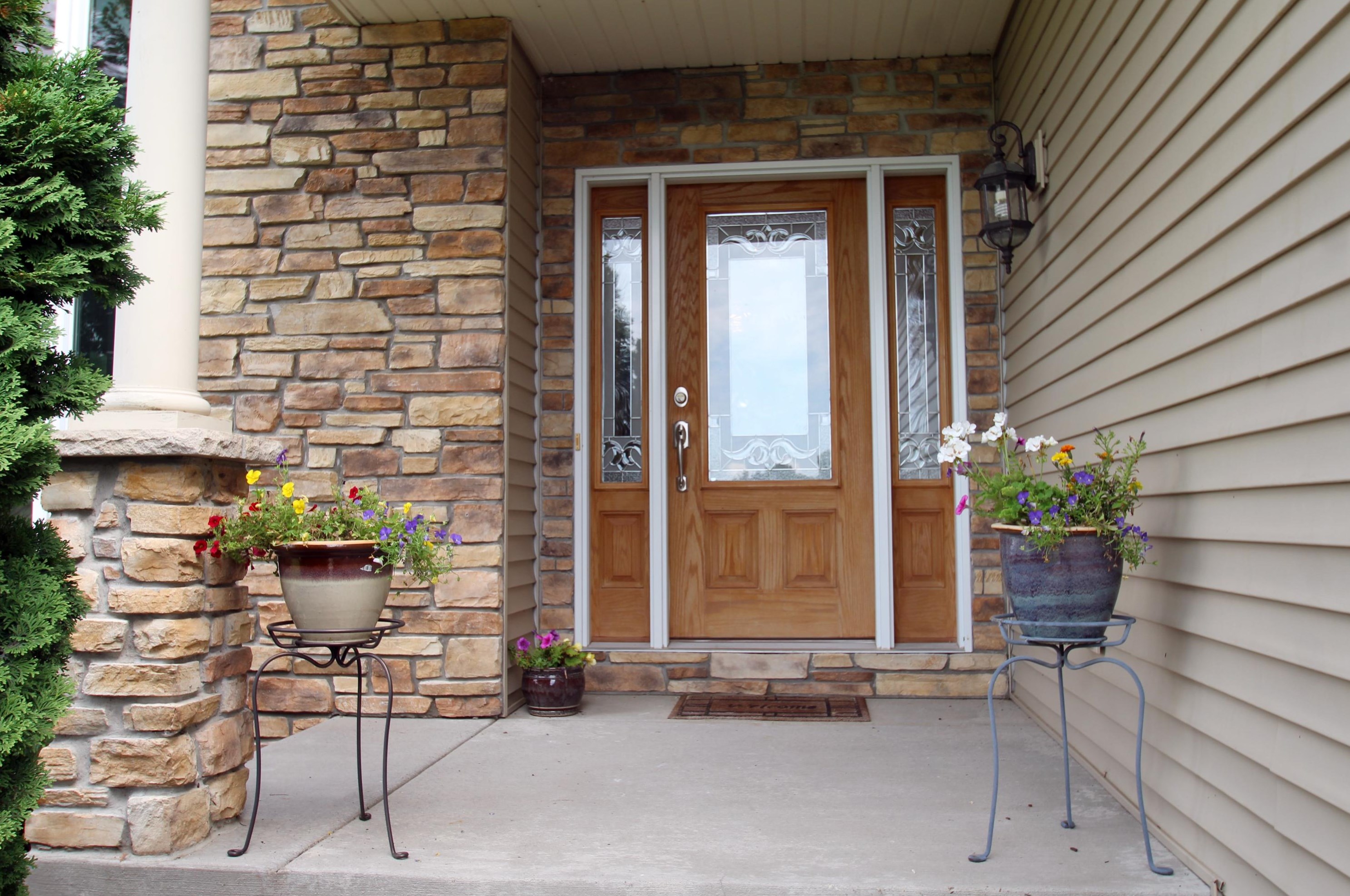 515 Mckay Way, Waterloo, WI 53594