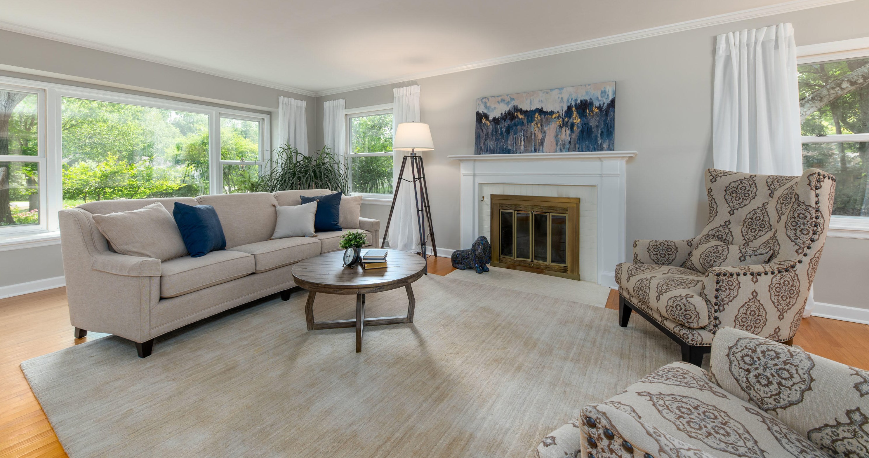 13030 Elmhurst Pkwy, Elm Grove, WI 53122-1840