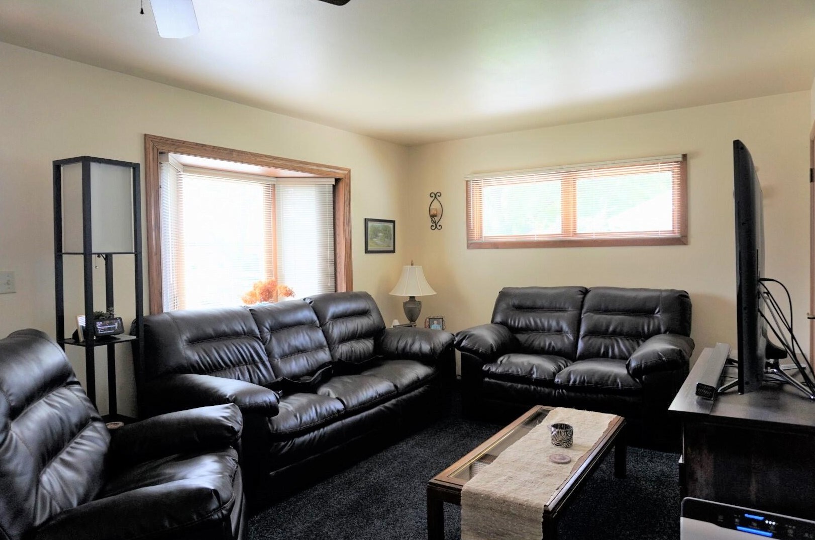 733 10th Ave, Grafton, WI 53024