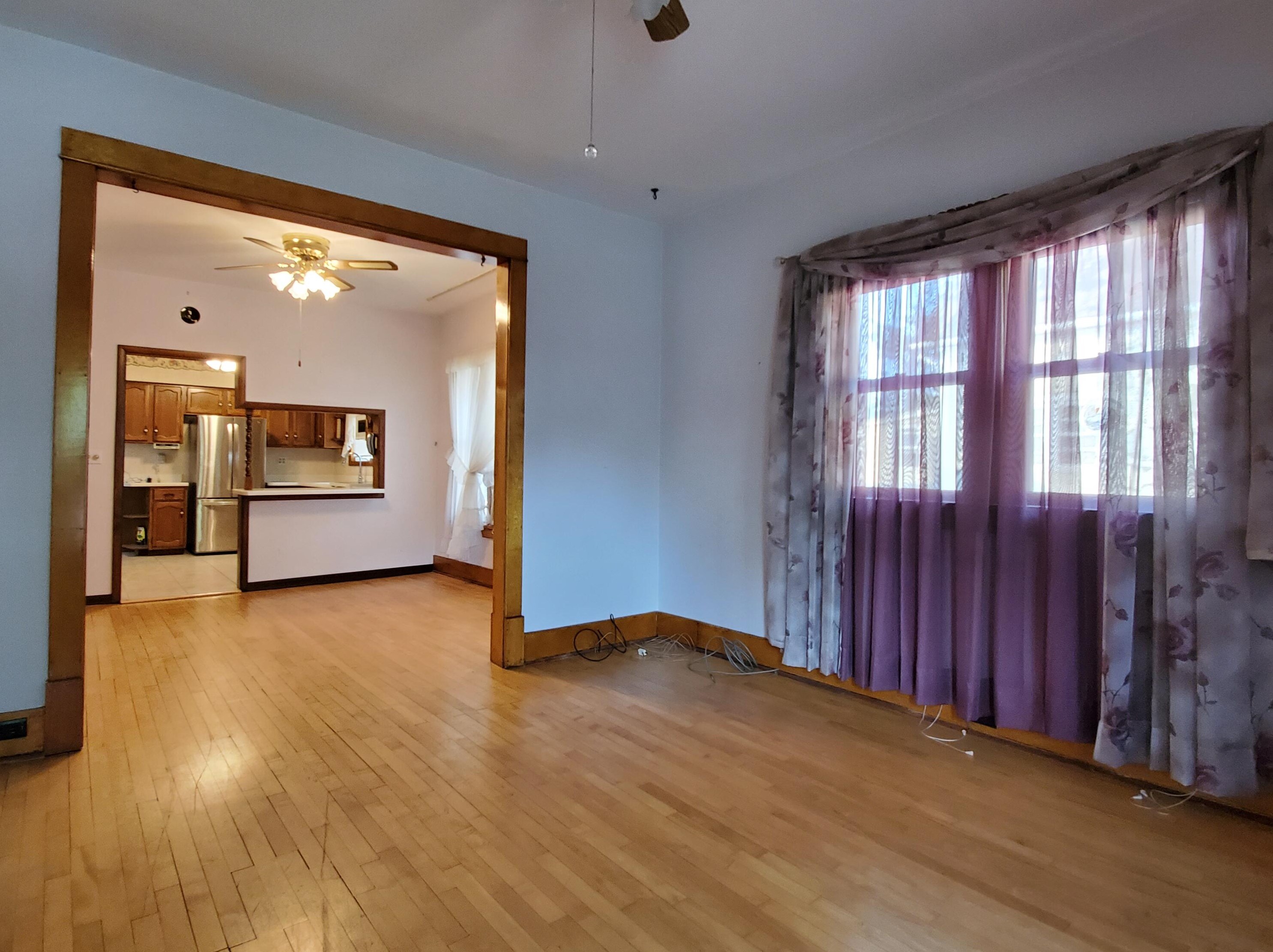 1417 Johnson St, La Crosse, WI 54601