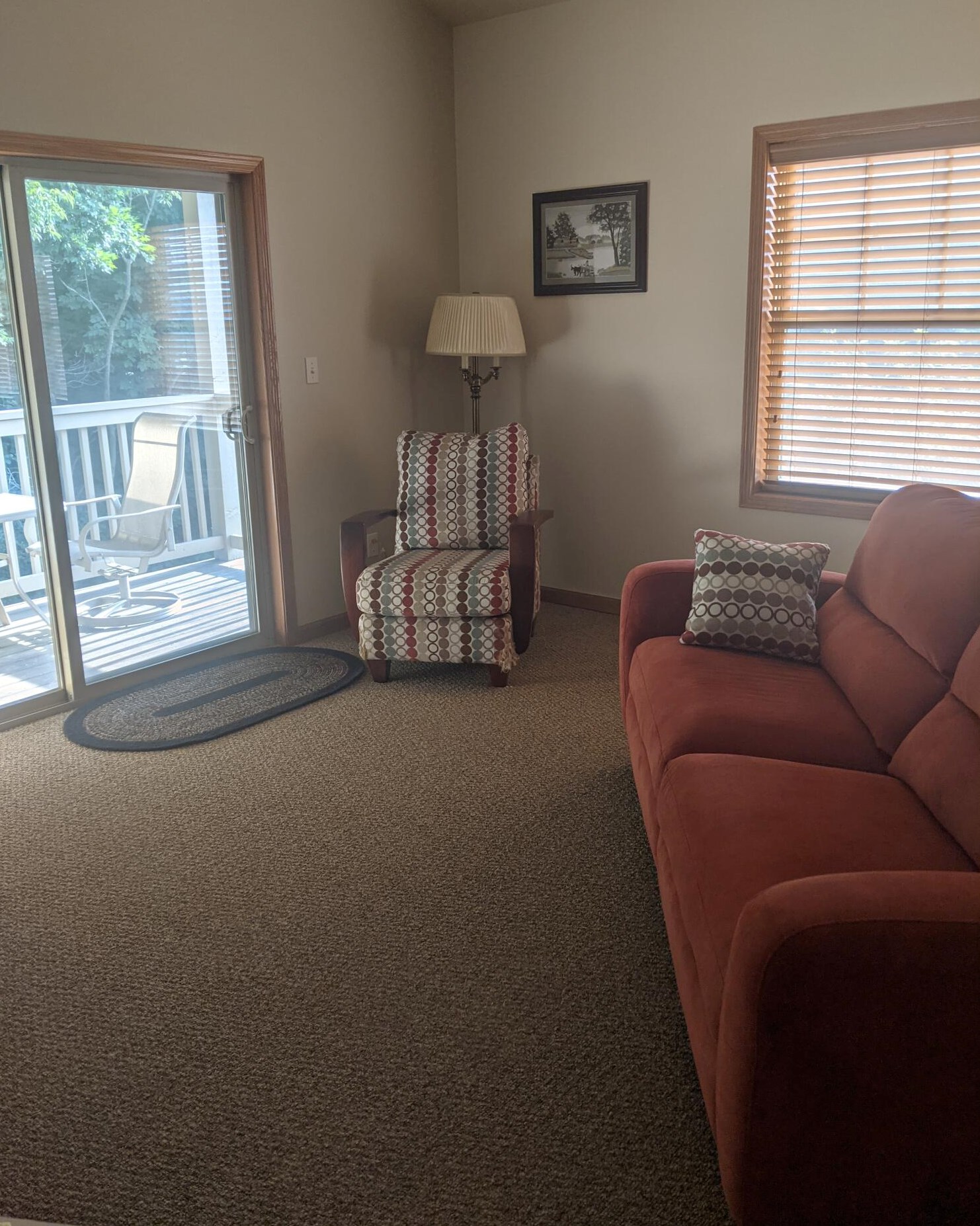 948 Autumn Ridge Ln, Hartford, WI 53027-2805