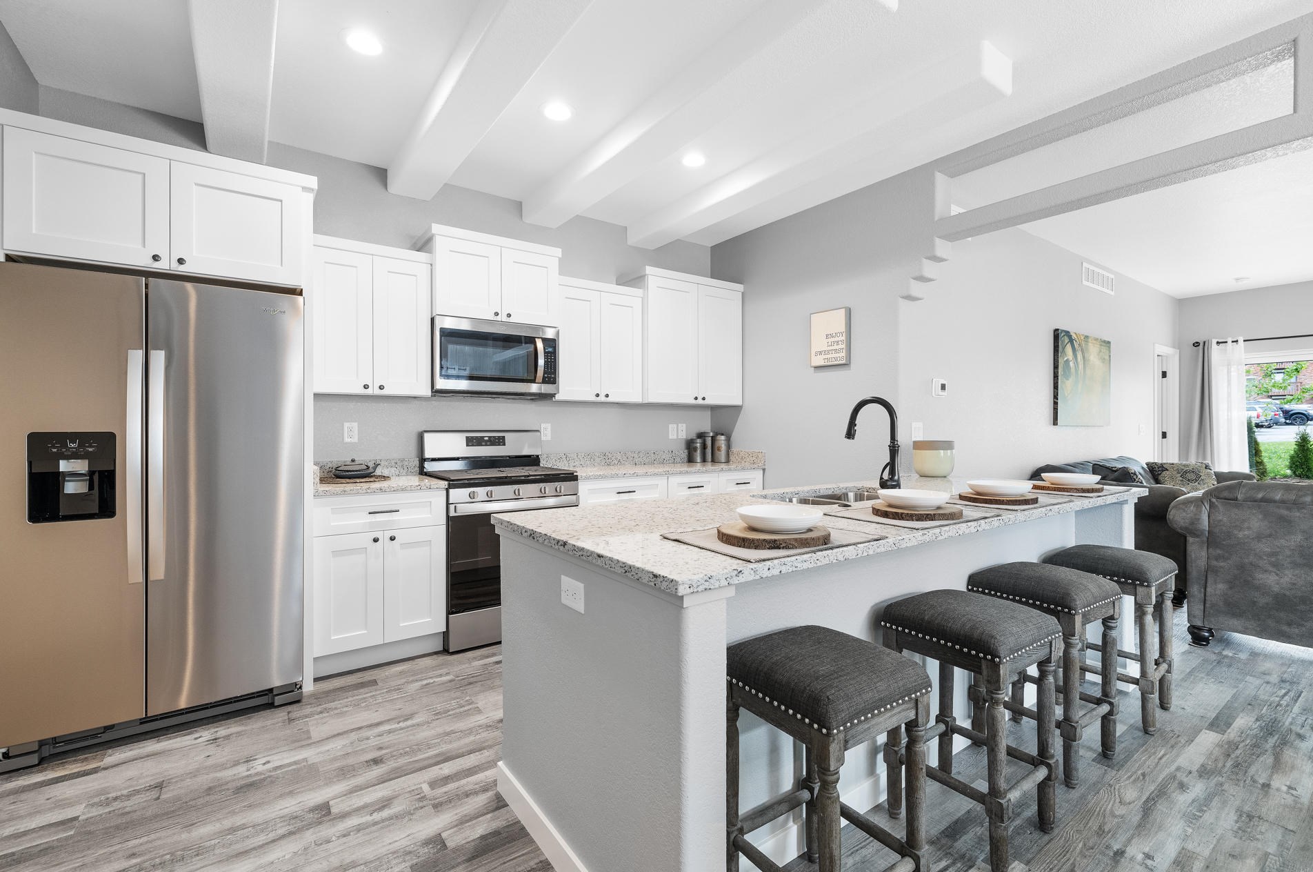 1310 Daisy Dr, West Bend, WI 53090
