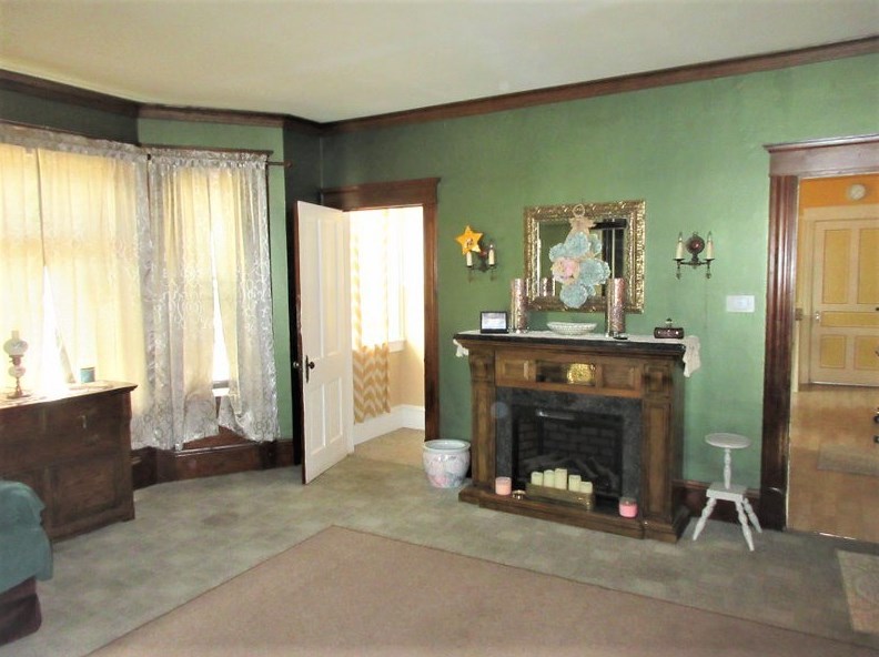 1331 11th St, Sheboygan, WI 53081-3333