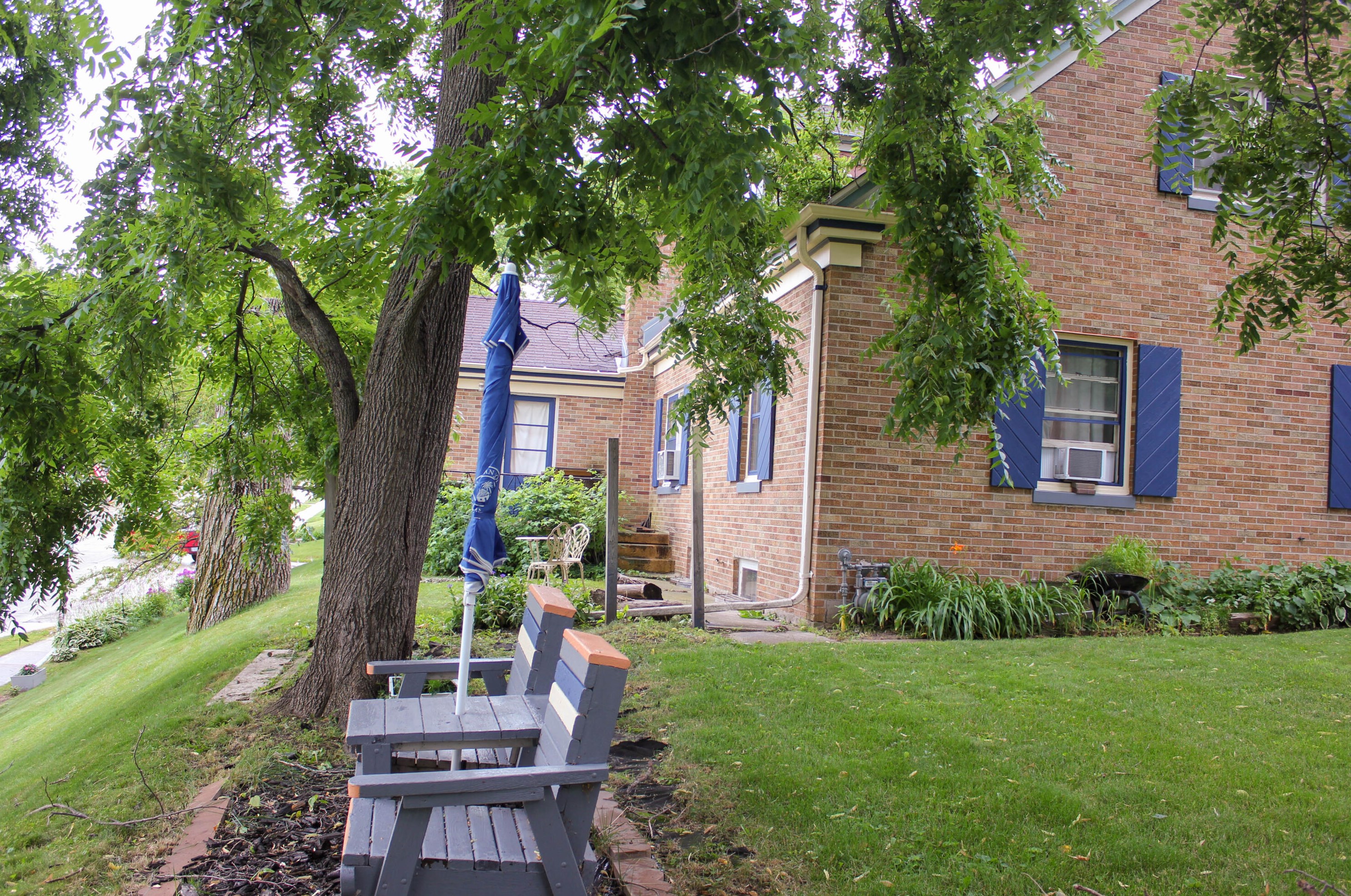 6 South St, Plymouth, WI 53073