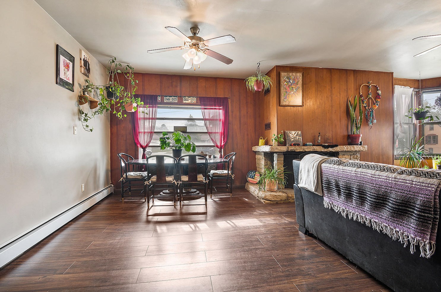 2707 Forest Ave, Two Rivers, WI 54241