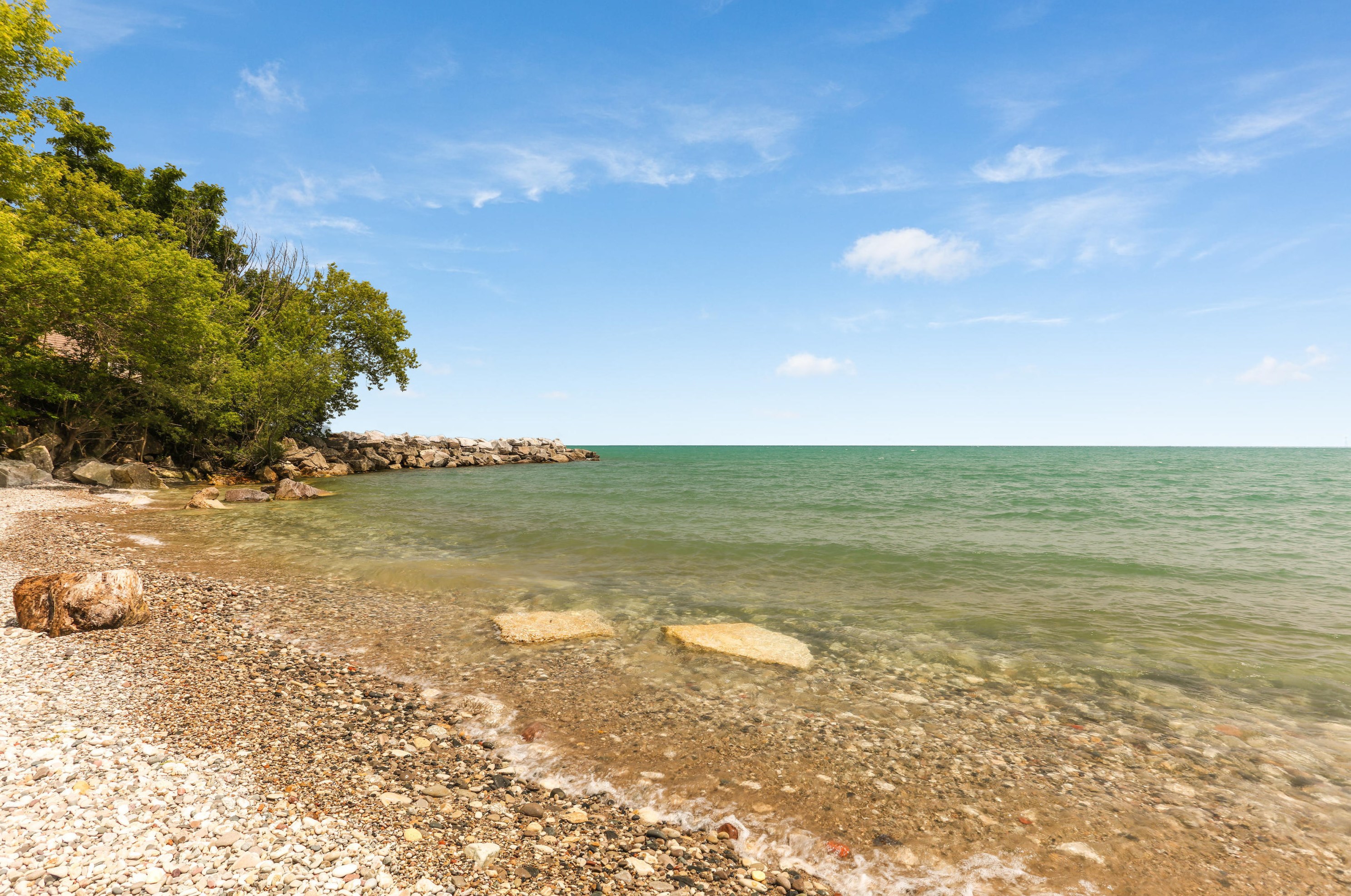231 Sheridan Rd, Racine, WI 53403-9653