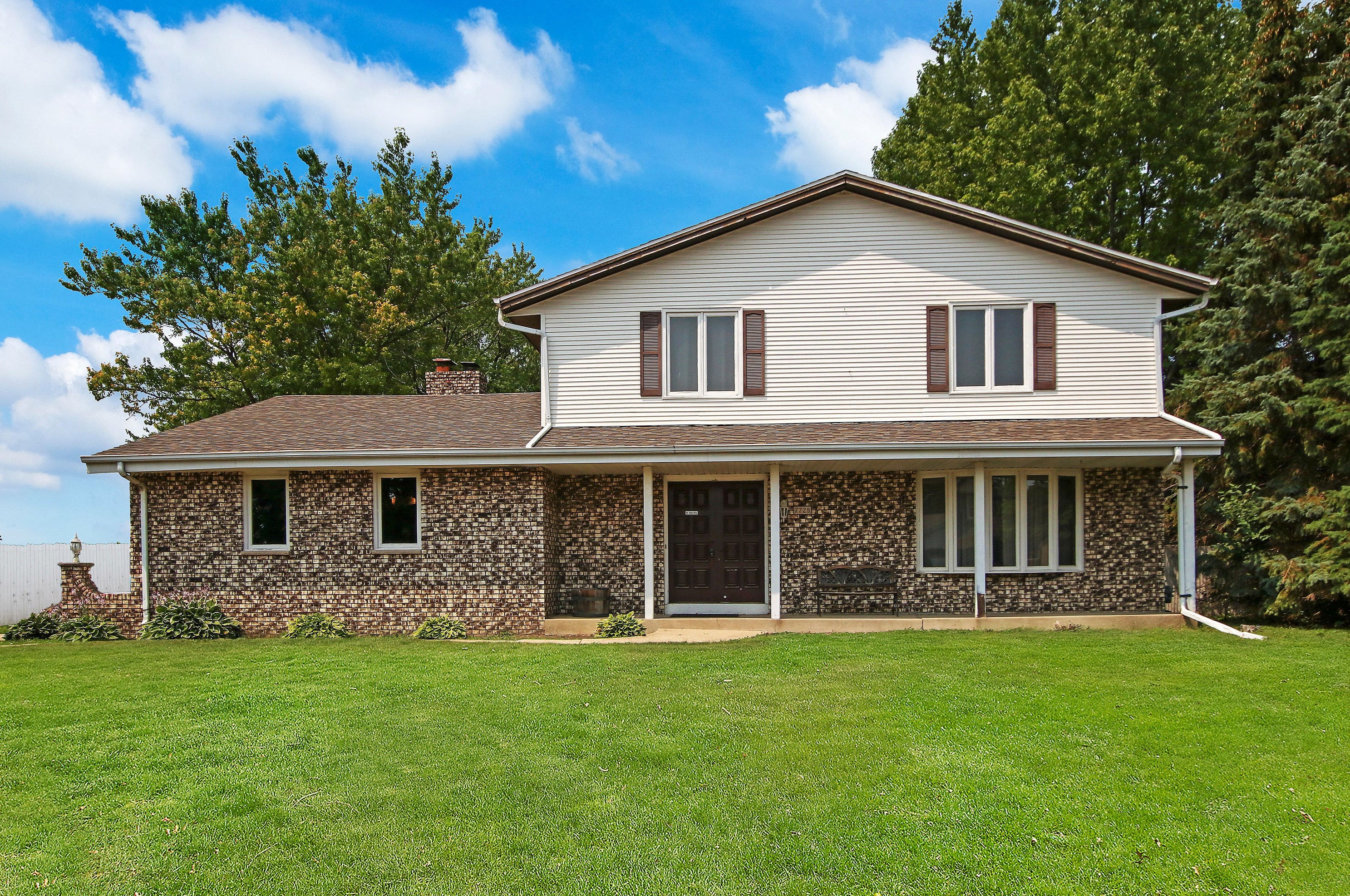 7728 105th Ave, Kenosha, WI 53158