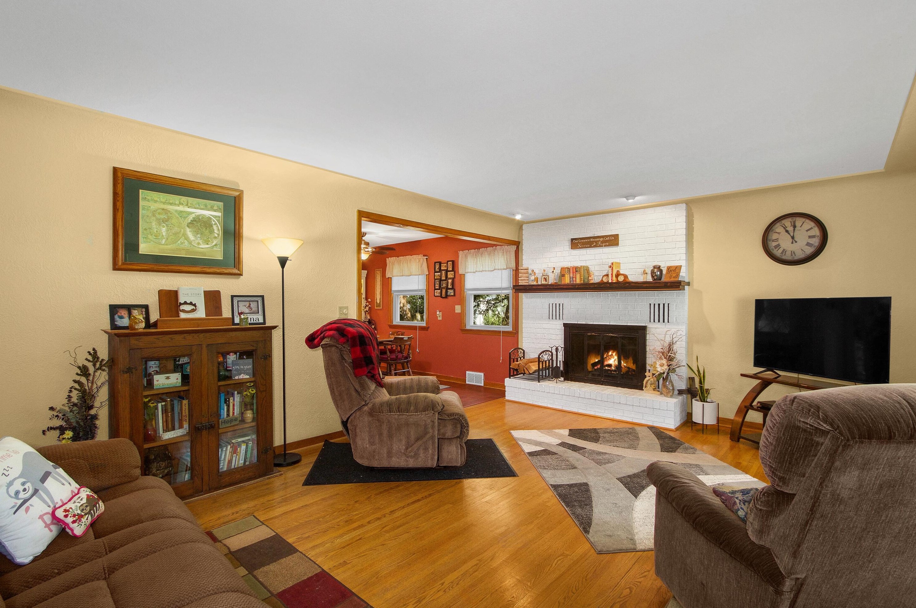 1116 26th St S, La Crosse, WI 54601