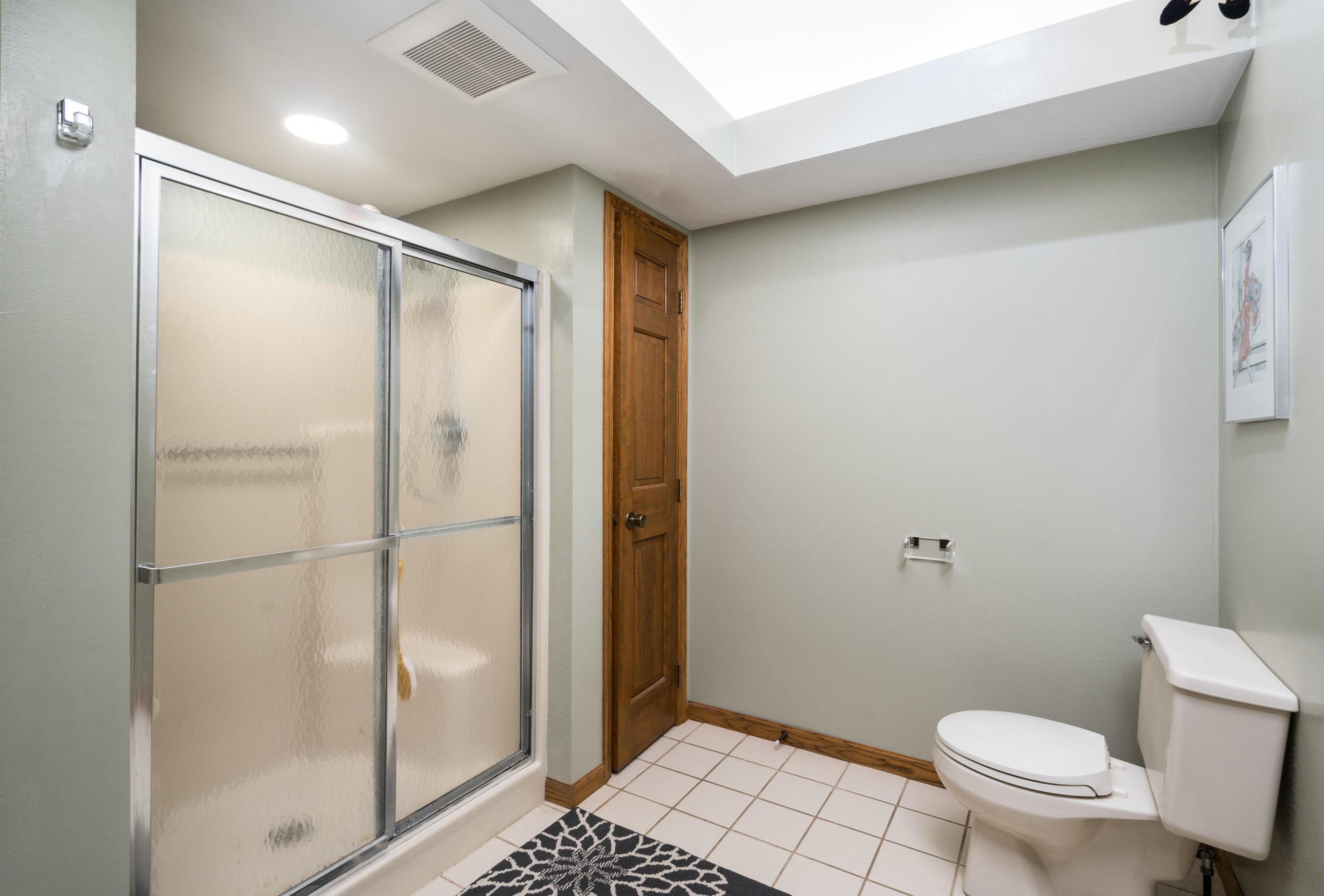 940 Satinwood Ct, Brookfield WI  53005-6852 exterior