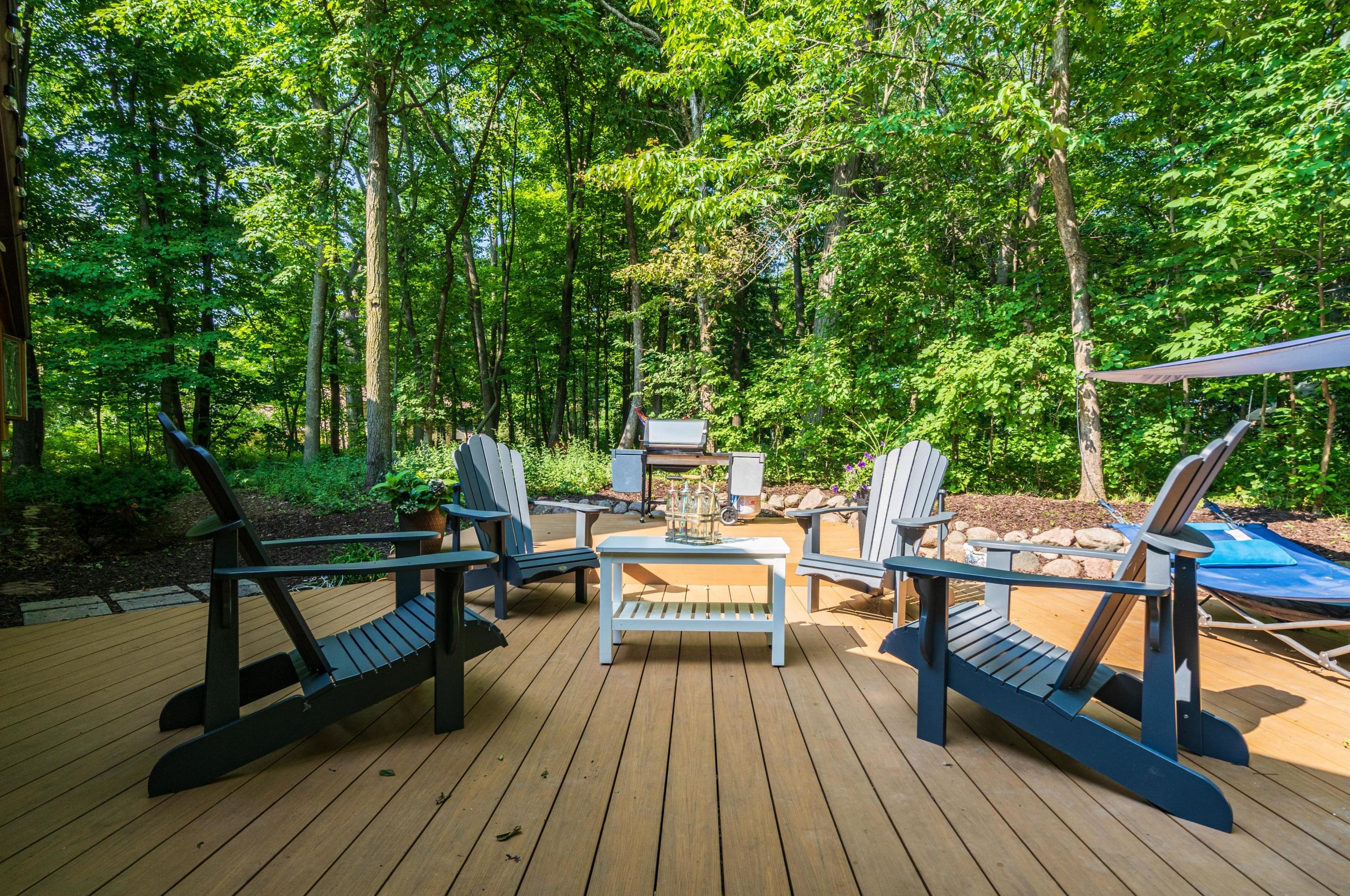 940 Satinwood Ct, Brookfield WI  53005-6852 exterior