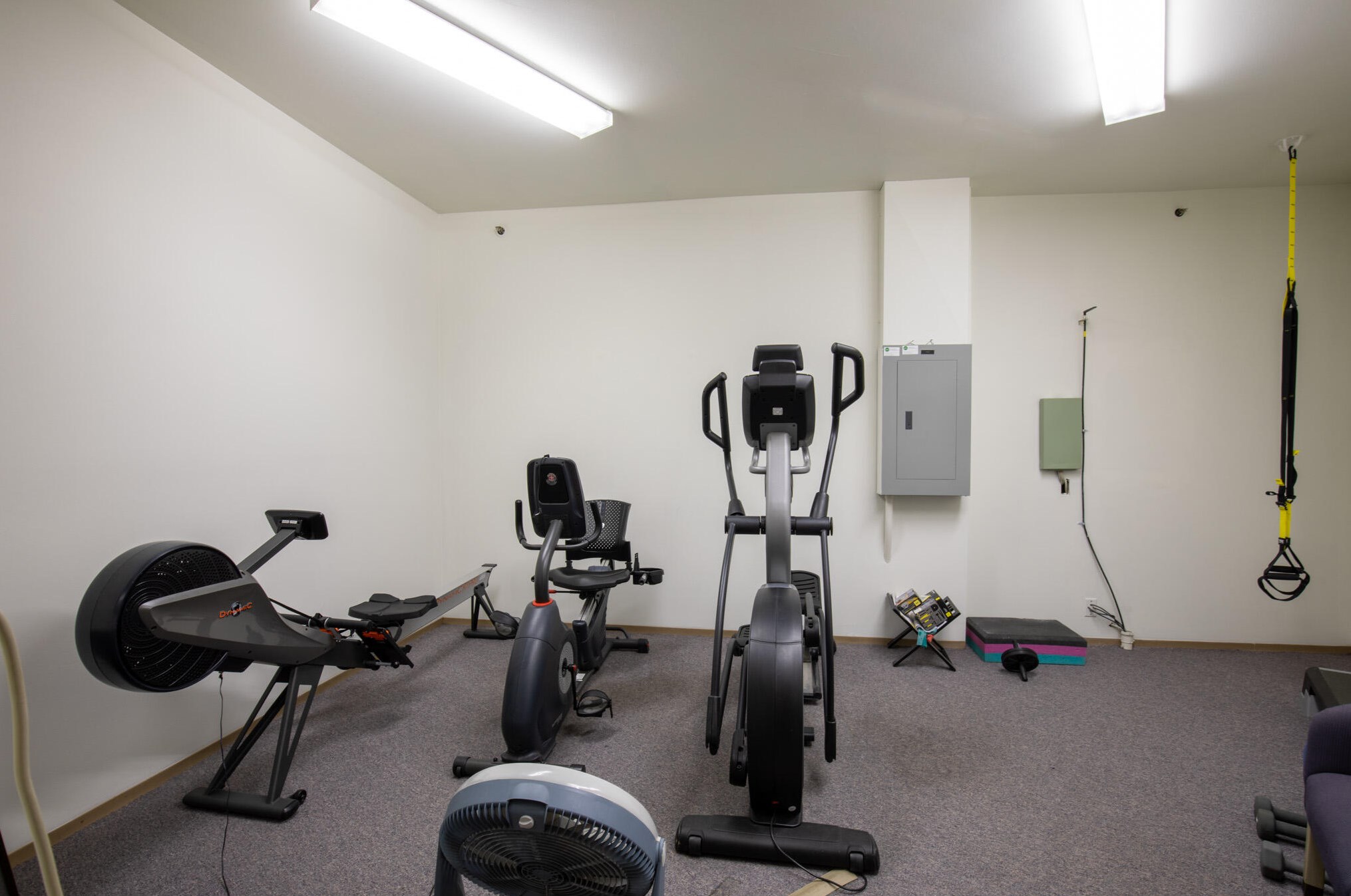 35 Harborview Dr, Racine WI 53403-4602 exterior