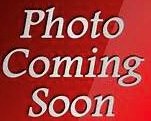 6174 Prairie Cir, Racine, WI 53406-1431