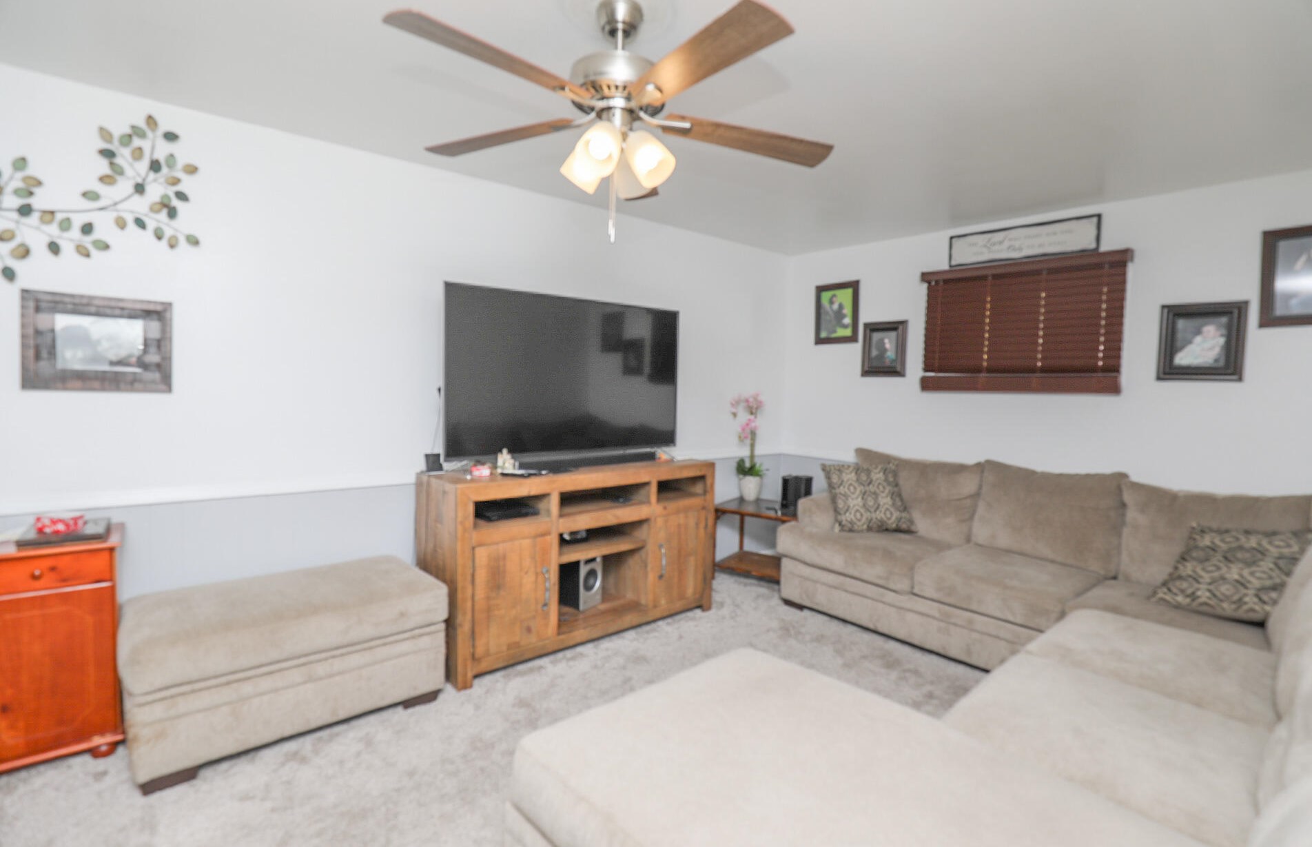 4420 87th Pl, Kenosha, WI 53142