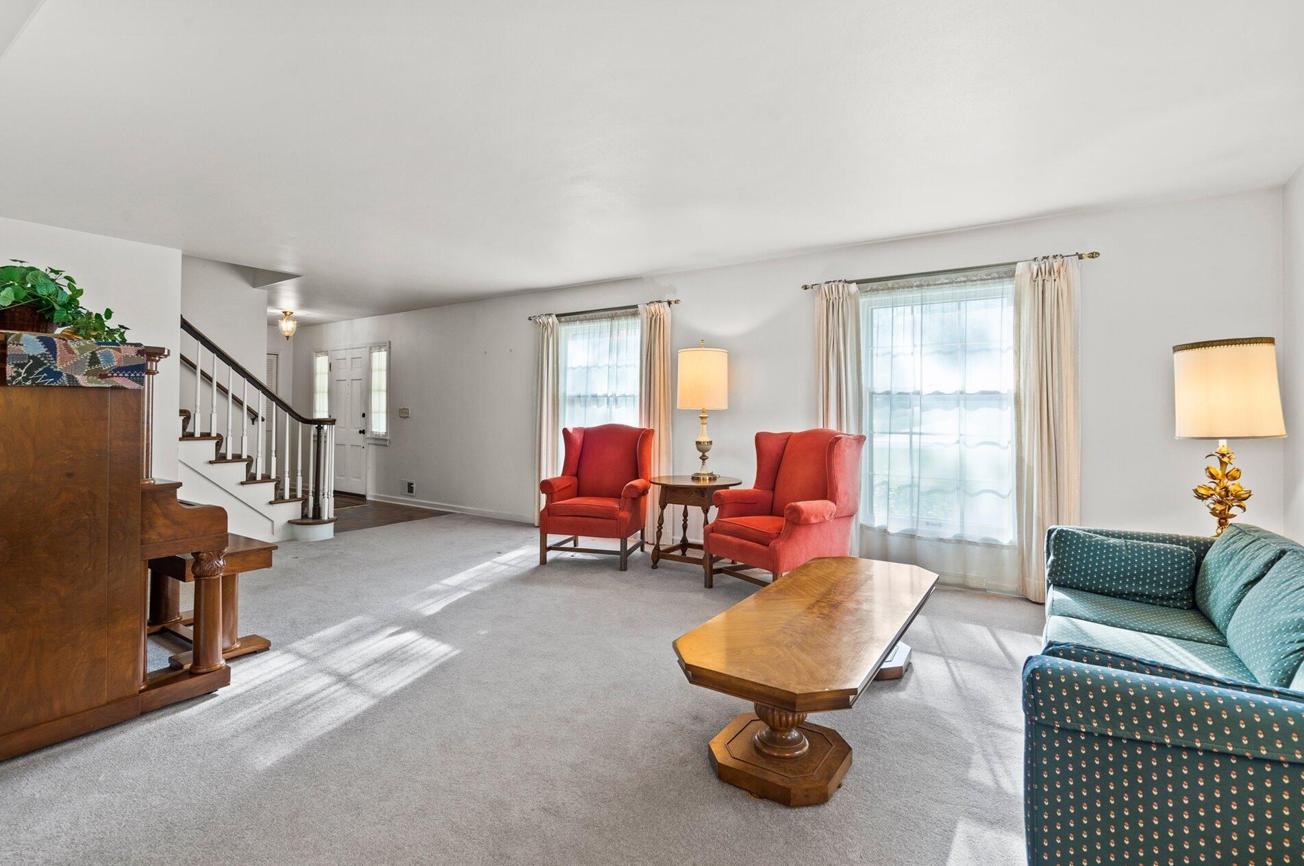 2970 Santa Maria Dr, Brookfield, WI 53005-3629