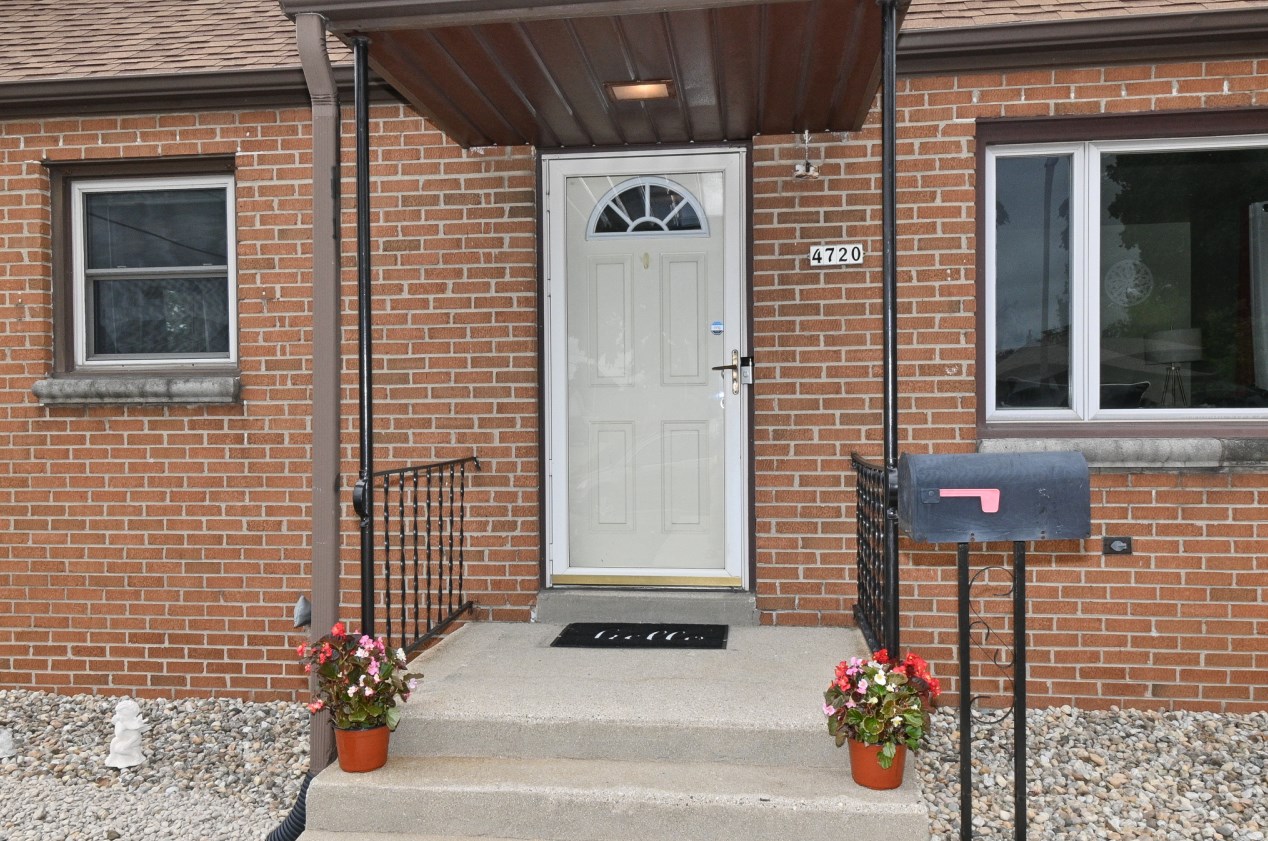 4720 22nd St, Milwaukee, WI 53221-2908