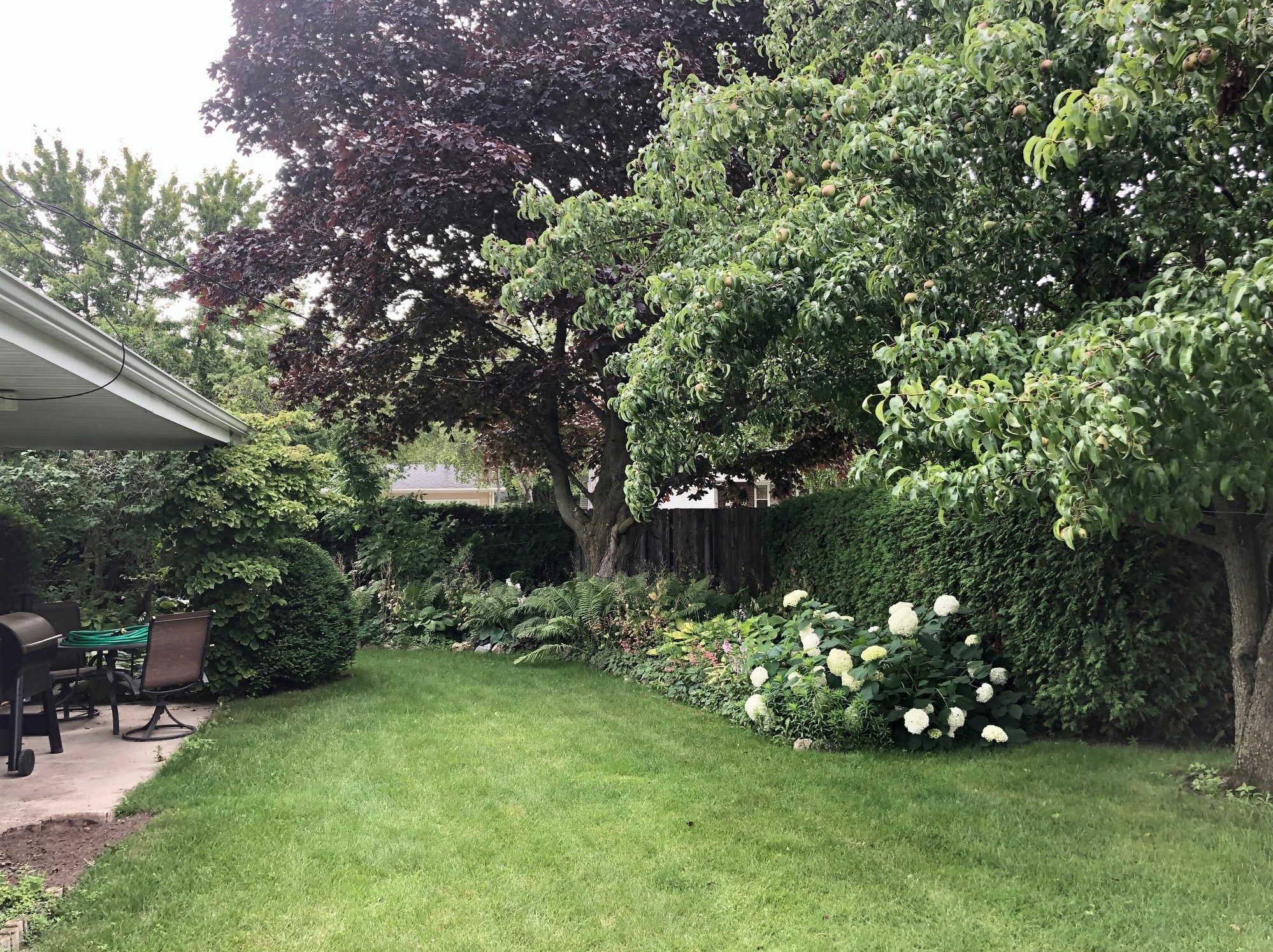 2101 Lexington Dr, Manitowoc, WI 54220
