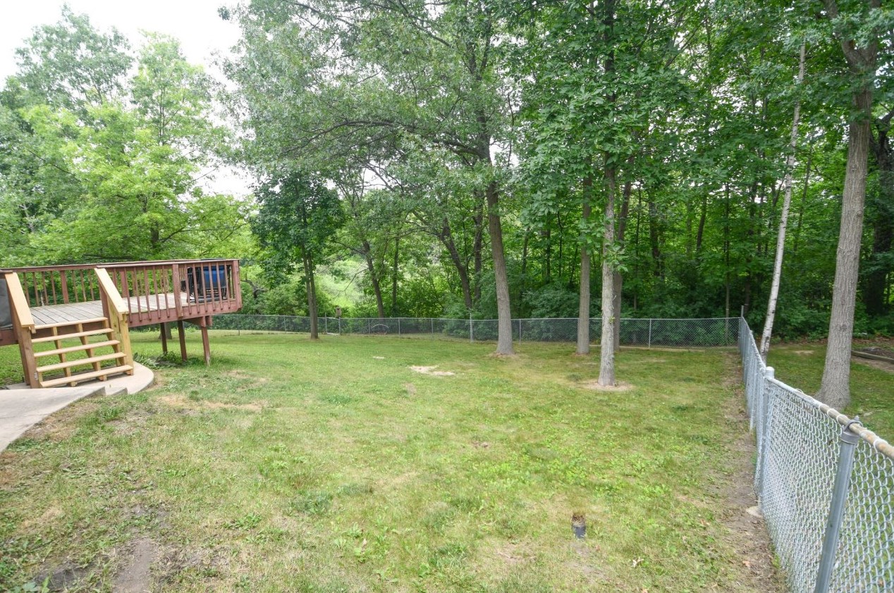 9521 Sheridan Rd, Kenosha, WI 53158