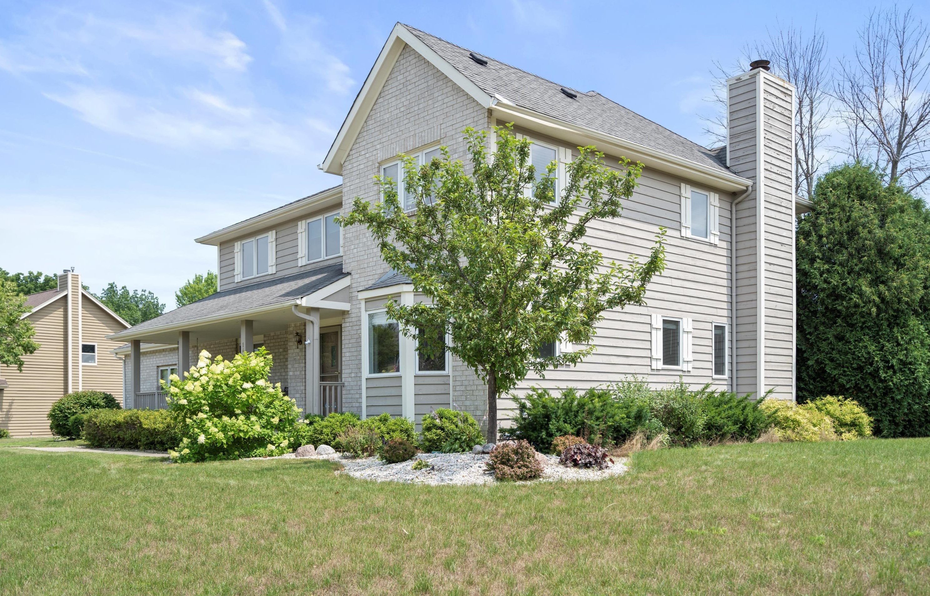 1441 40th Ave, Kenosha, WI 53144