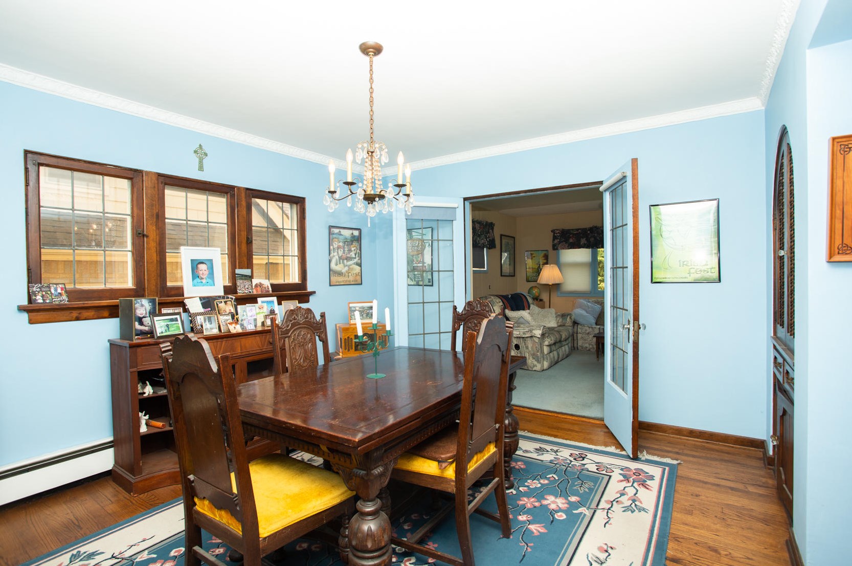 139 86, Milwaukee WI 53214-4356 exterior