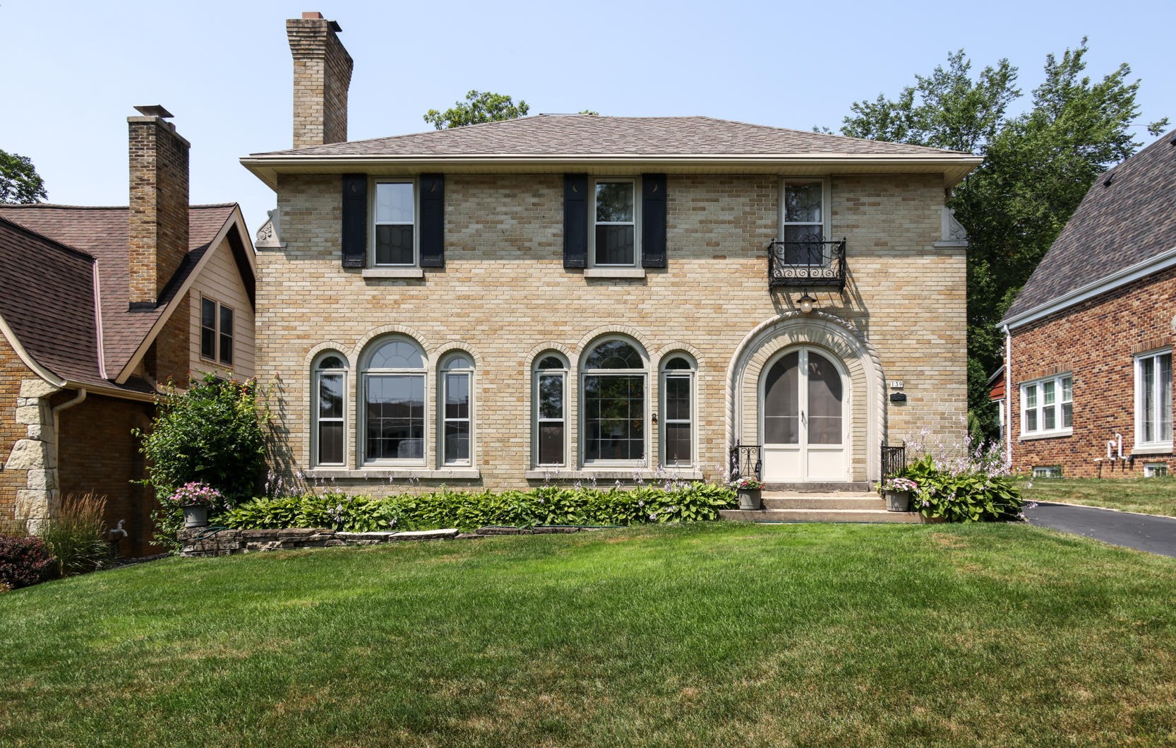 139 N 86th St, Milwaukee, WI 53226