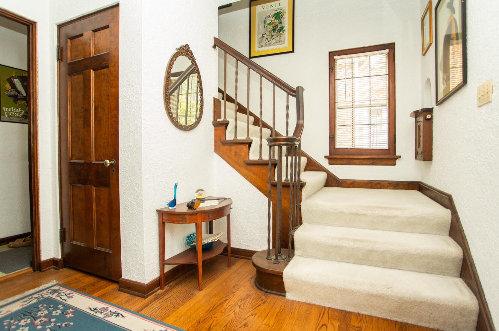 139 86, Milwaukee WI 53214-4356 exterior