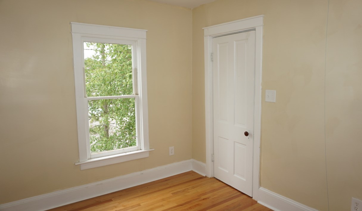 1024 New St, Union Grove WI  53182-1108 exterior