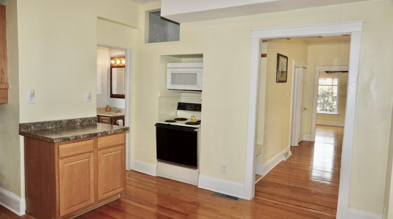 1024 New St, Union Grove WI  53182-1108 exterior