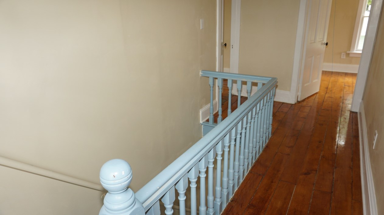 1024 New St, Union Grove WI  53182-1108 exterior