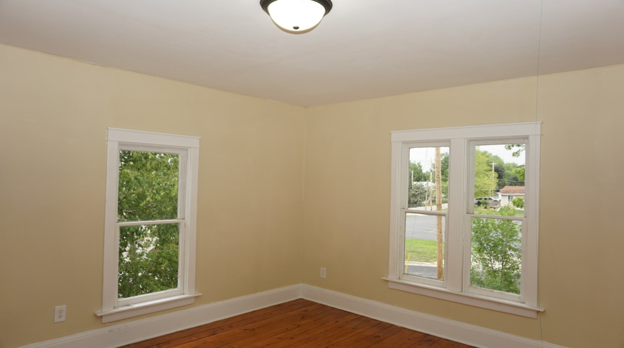 1024 New St, Union Grove WI  53182-1108 exterior