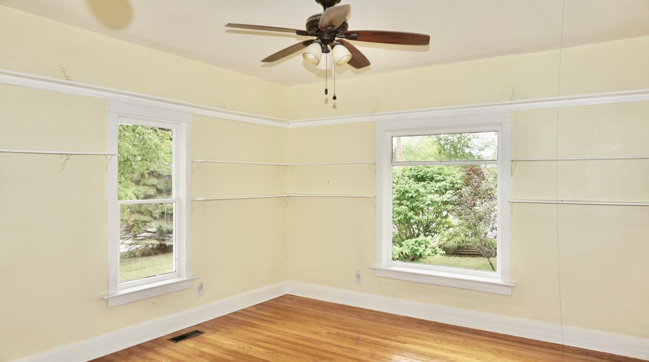 1024 New St, Union Grove WI  53182-1108 exterior