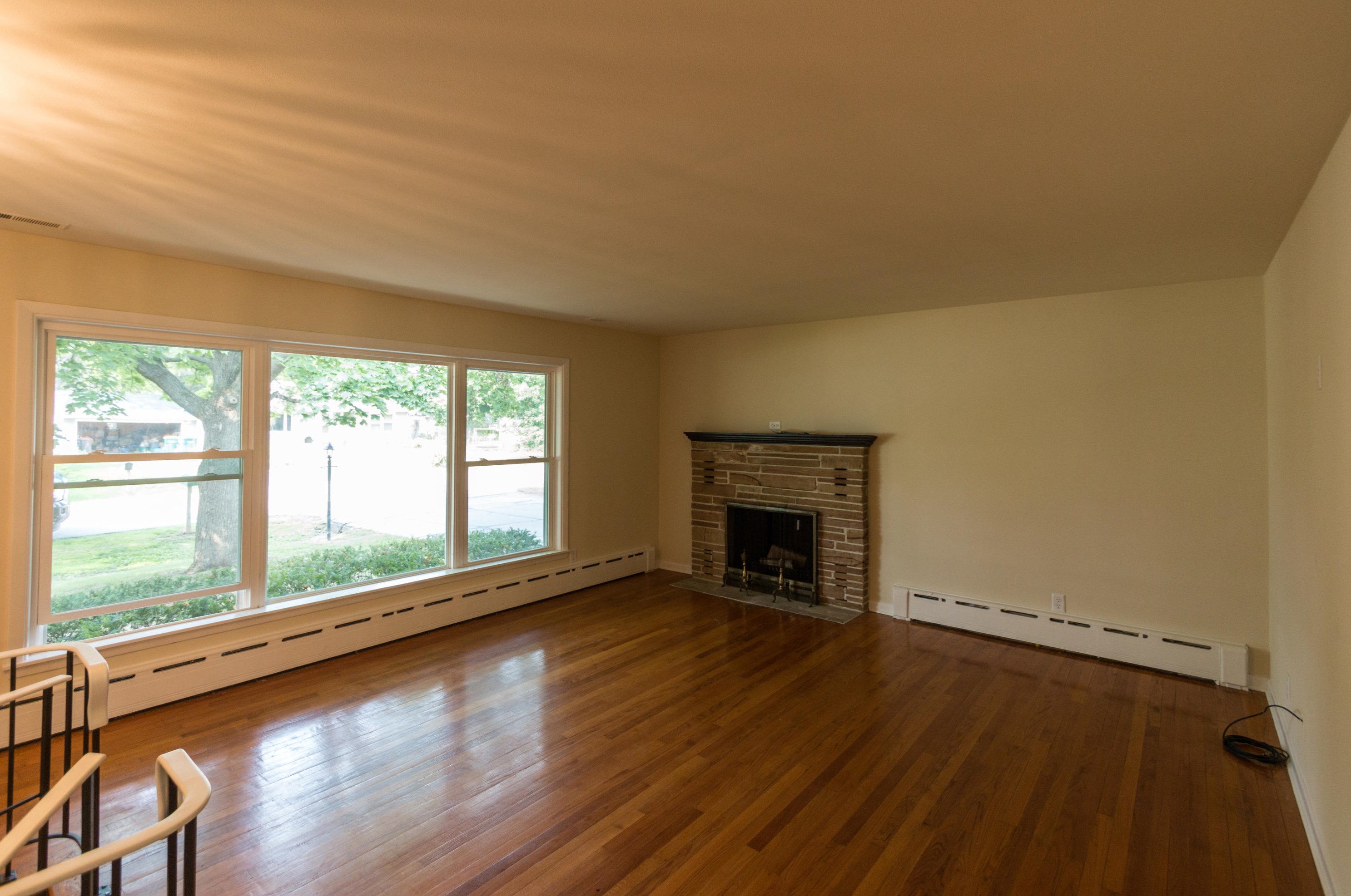 35819 90th Pl, Twin Lakes, WI 53181
