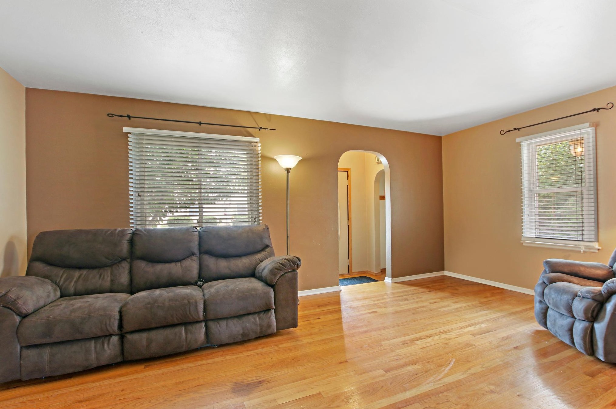 7712 32nd Ave, Kenosha, WI 53142