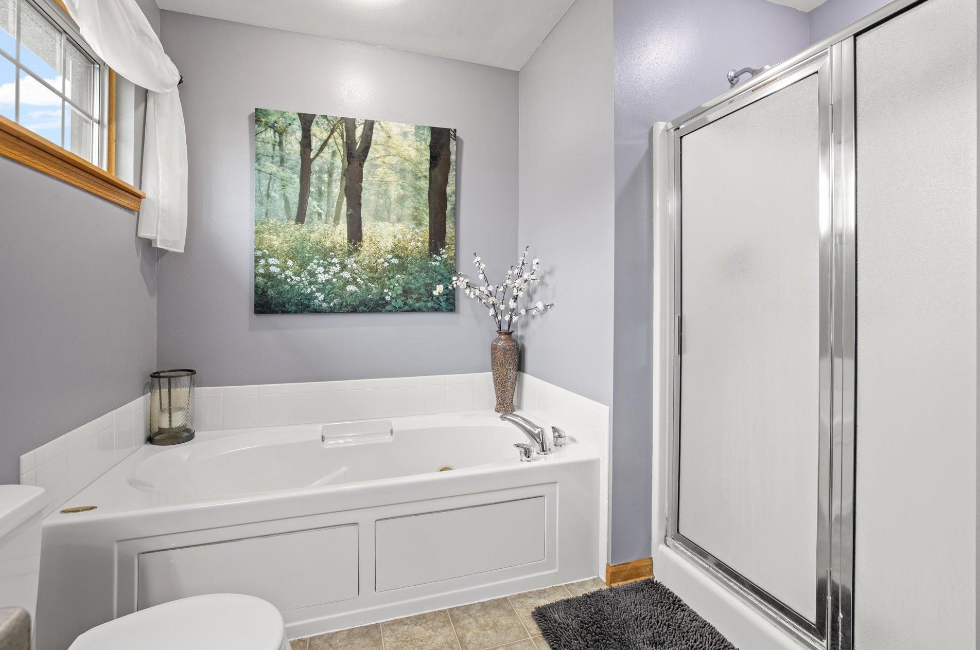 812 Andover Dr, Eagle WI  53119-2274 exterior