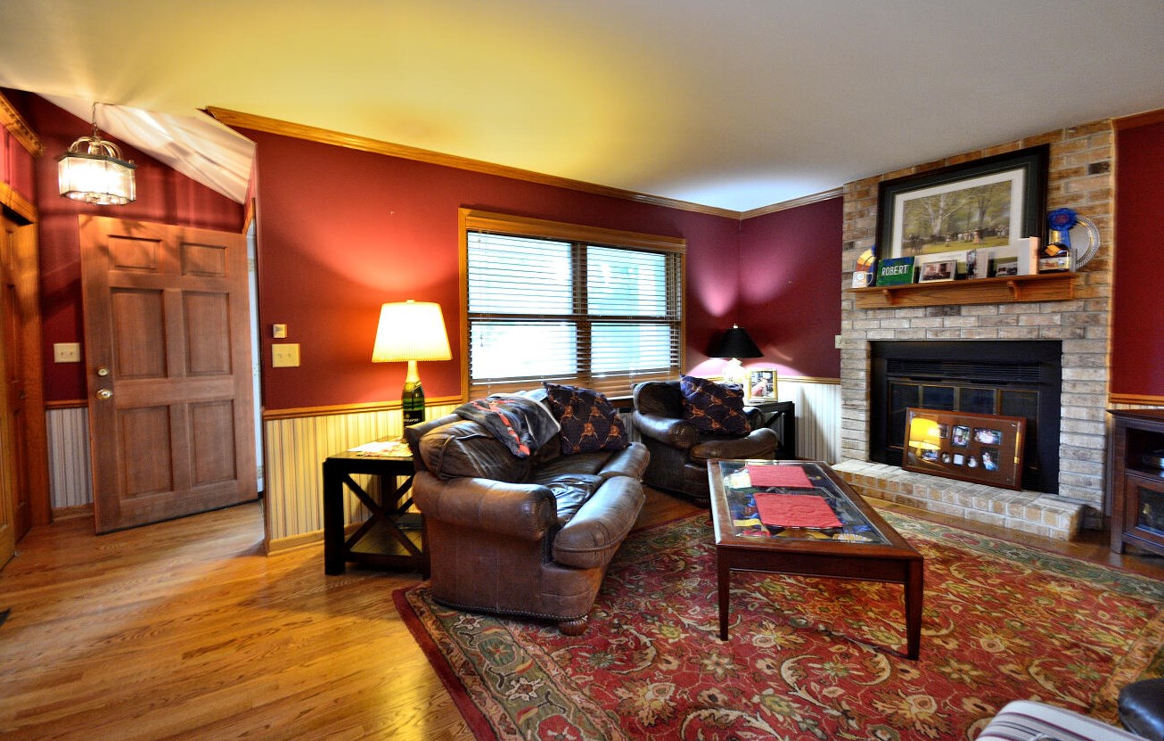 1319 Camden Way #a, Waukesha, WI 53186