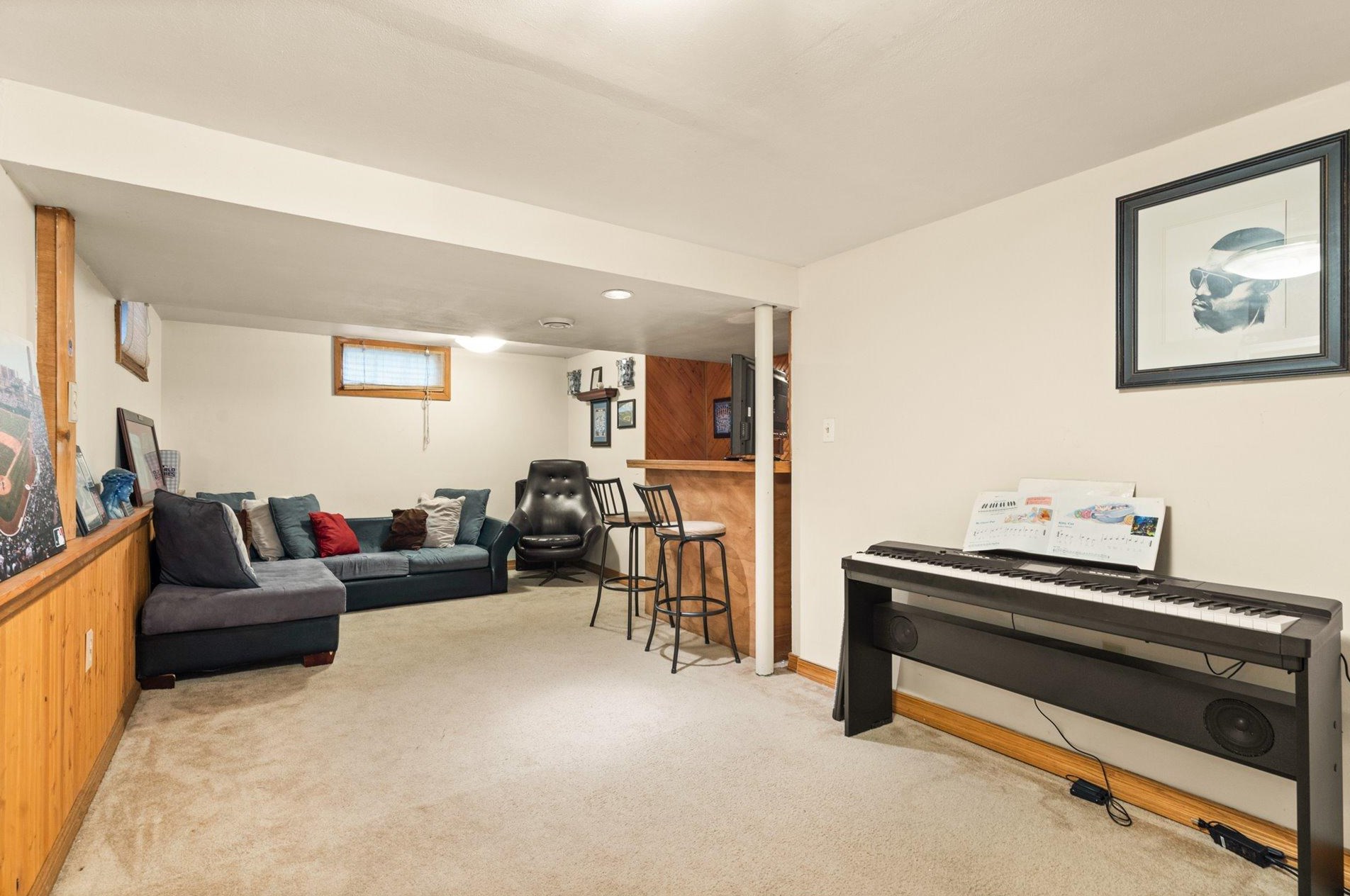 2616 Vogel Ave, Cudahy WI  53110-1826 exterior