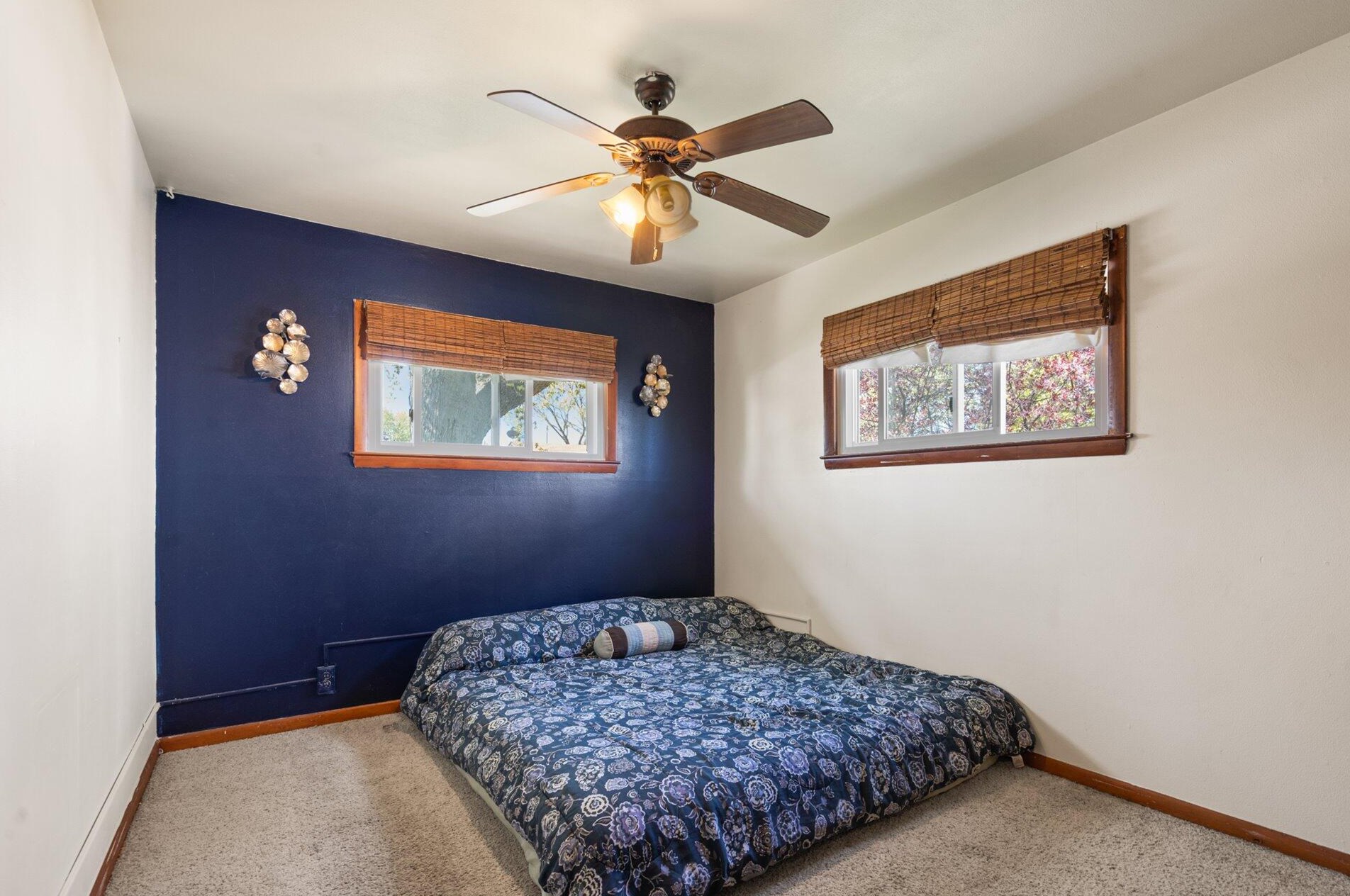 2616 Vogel Ave, Cudahy WI  53110-1826 exterior